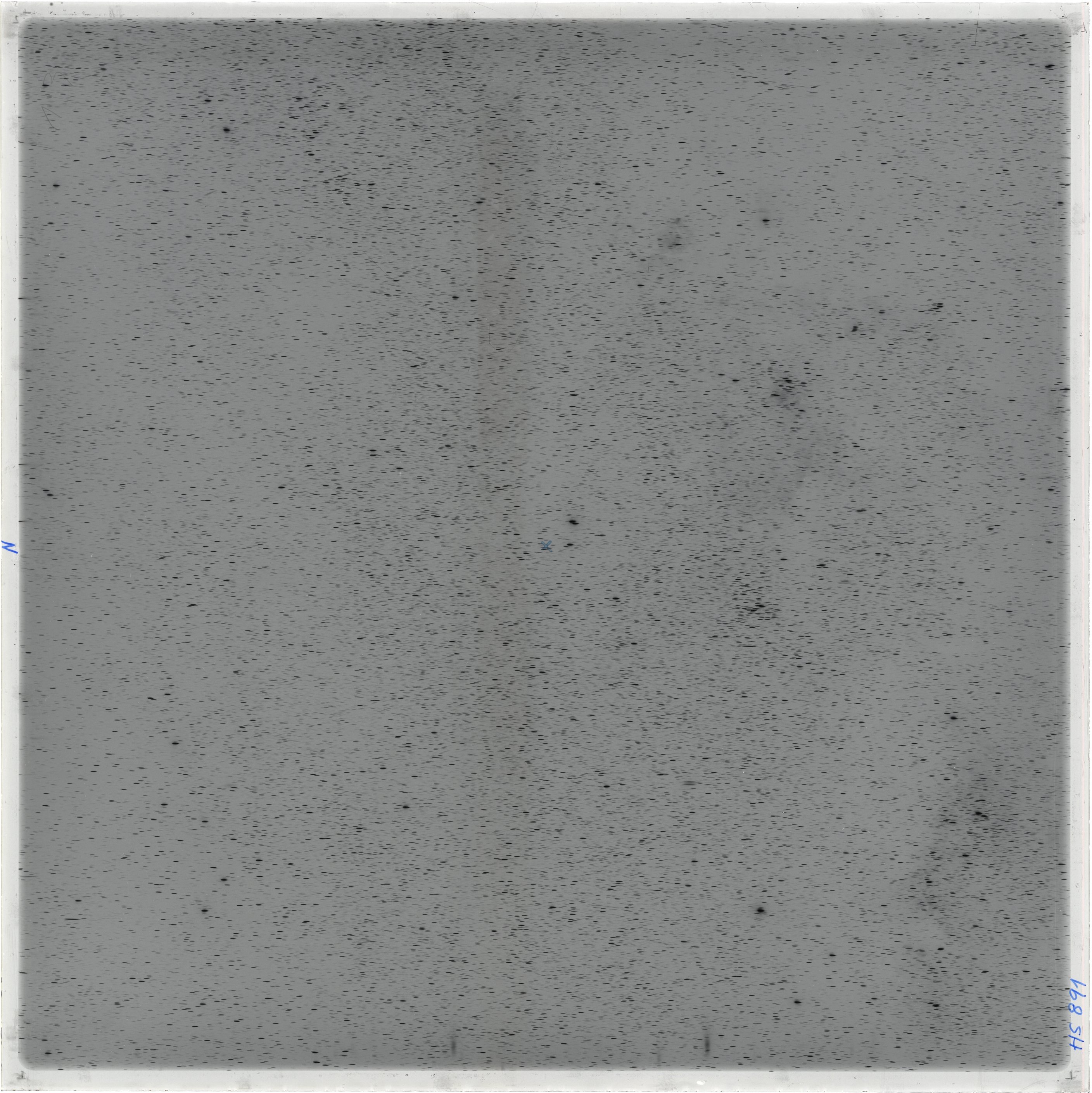 Scan HS00891