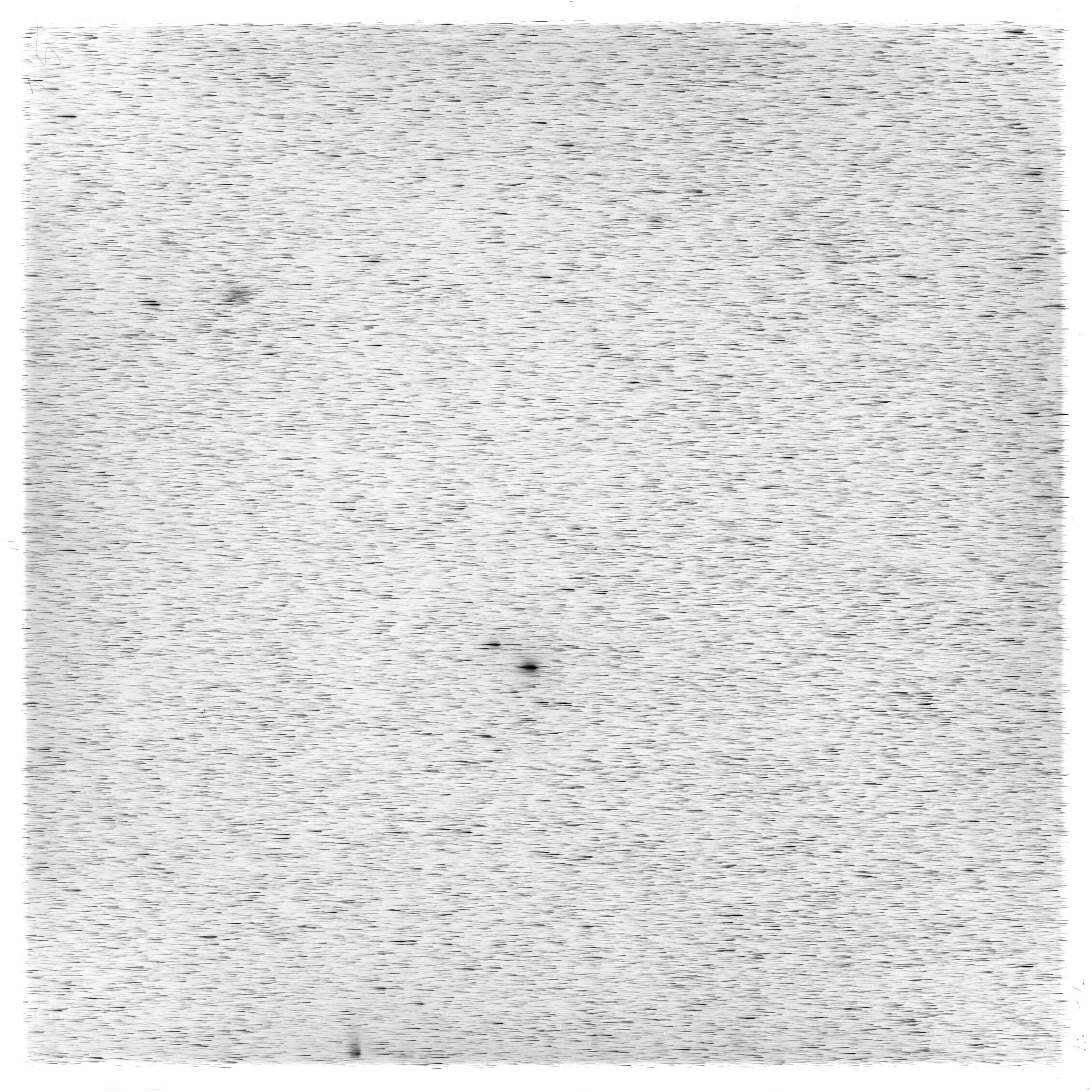 Scan HS00893