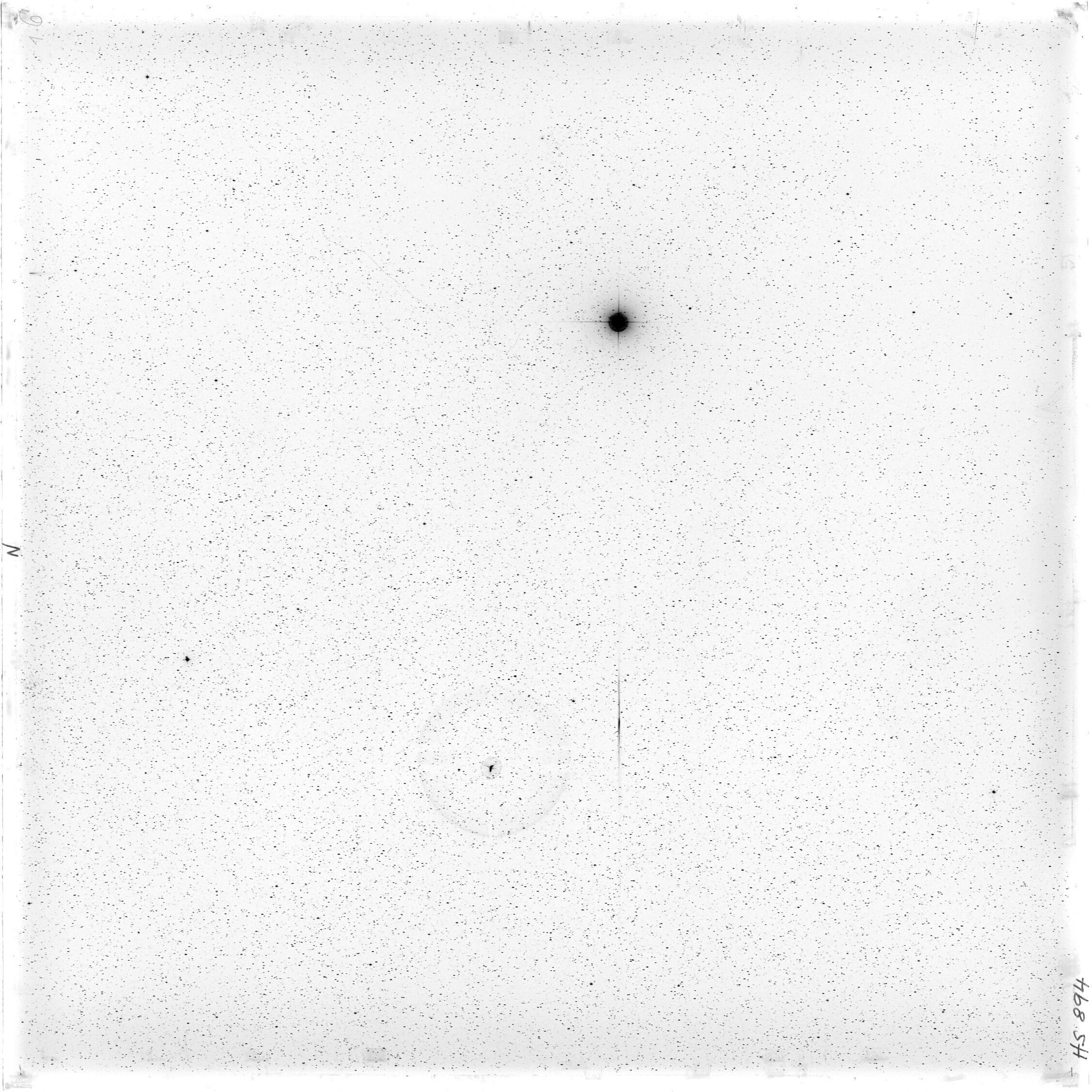 Scan HS00894