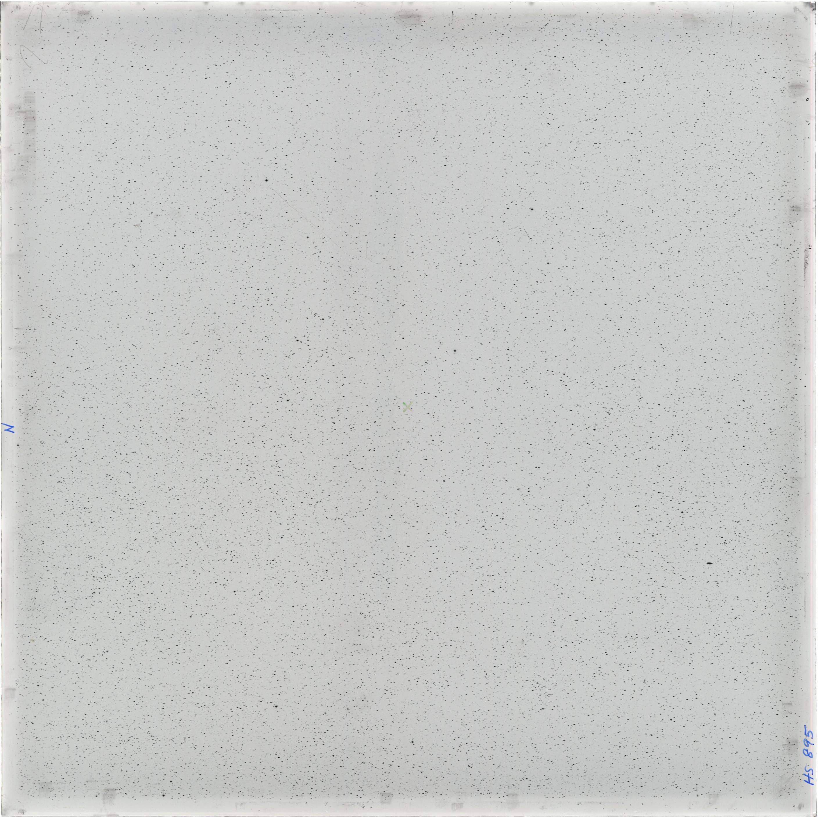 Scan HS00895