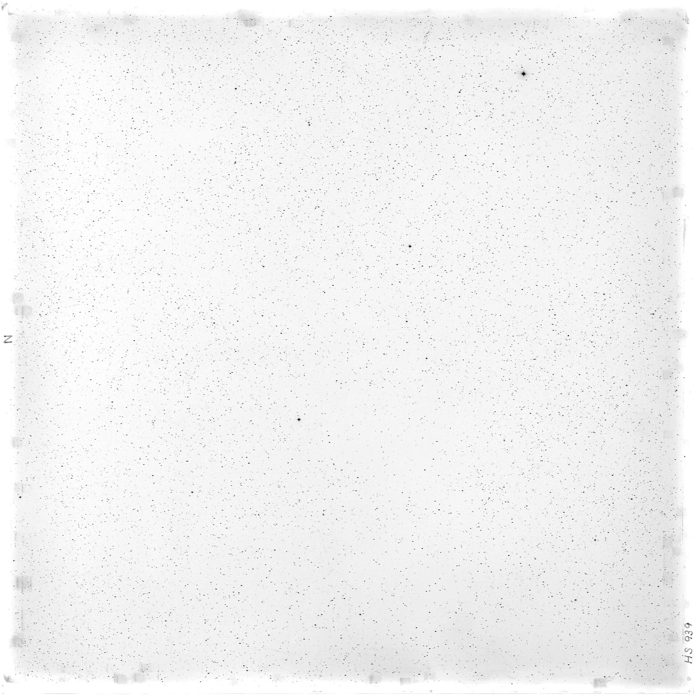 Scan HS00939