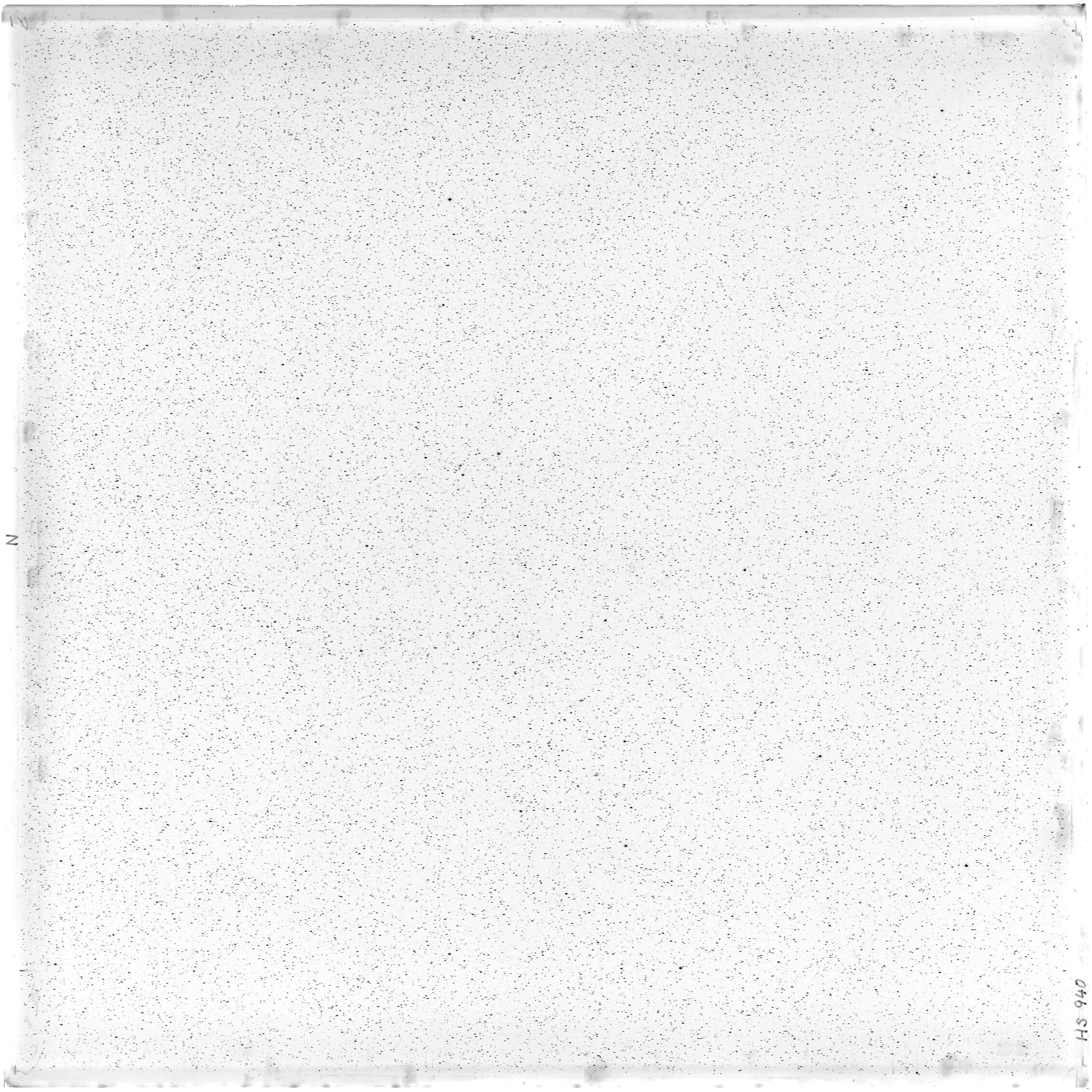 Scan HS00940