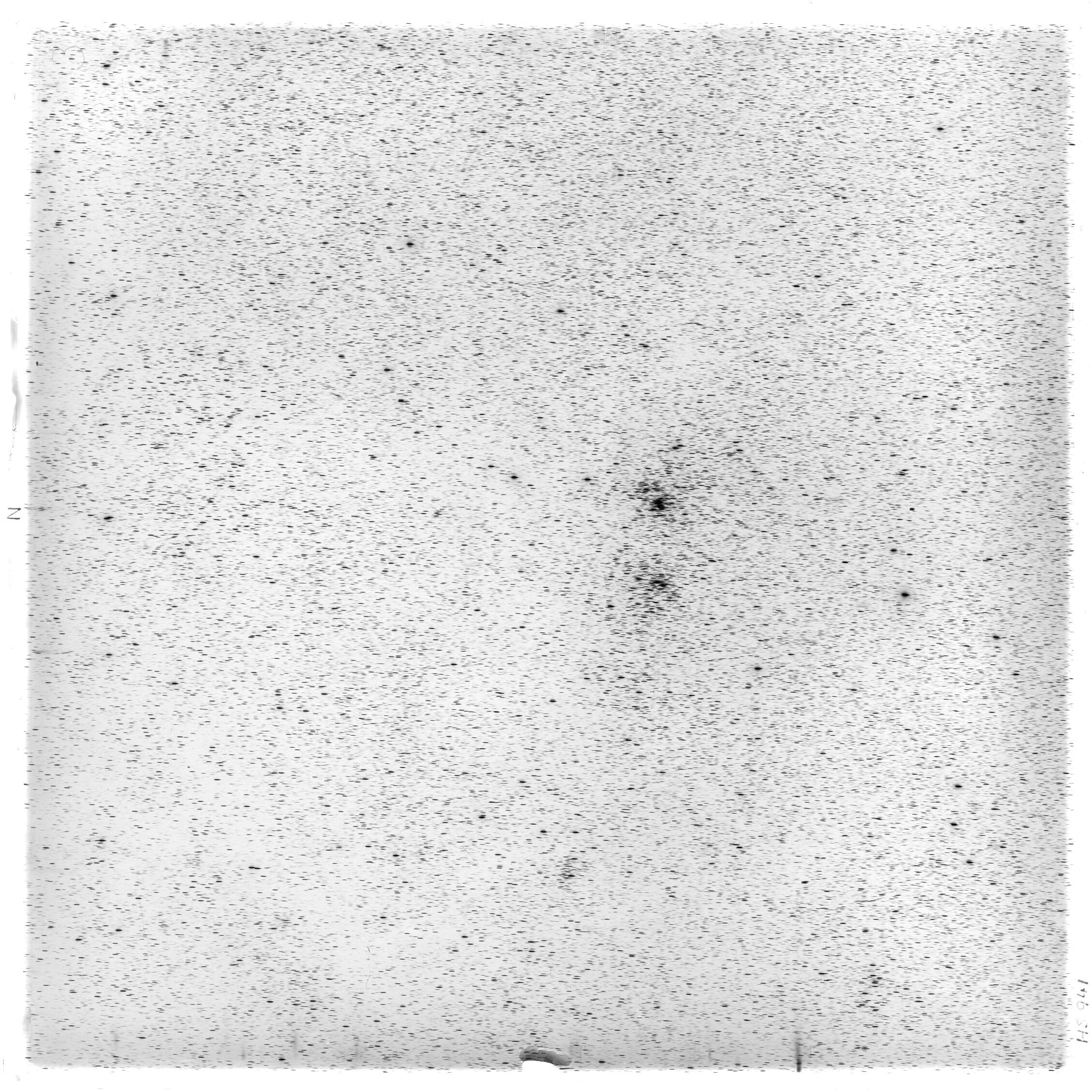 Scan HS00941