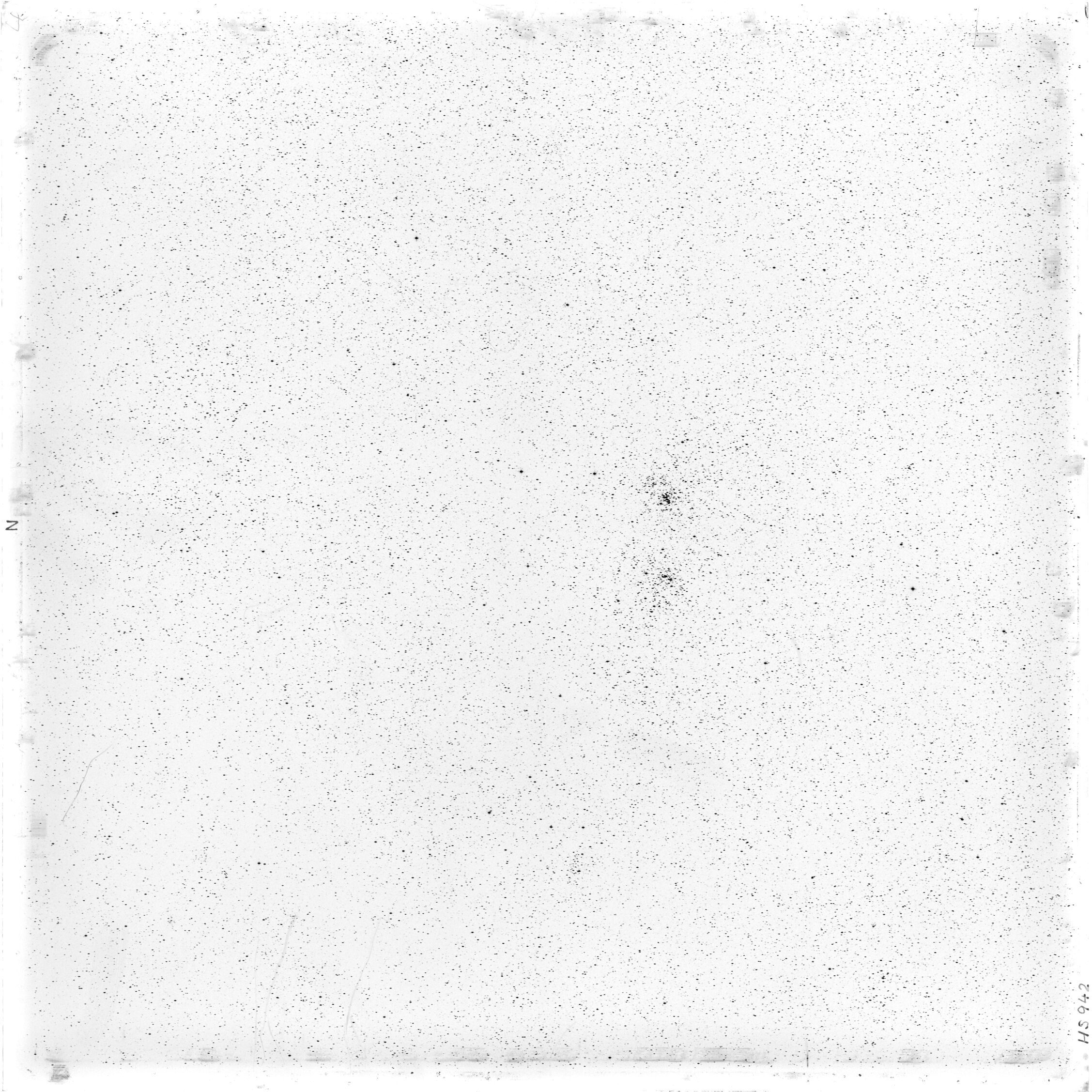 Scan HS00942
