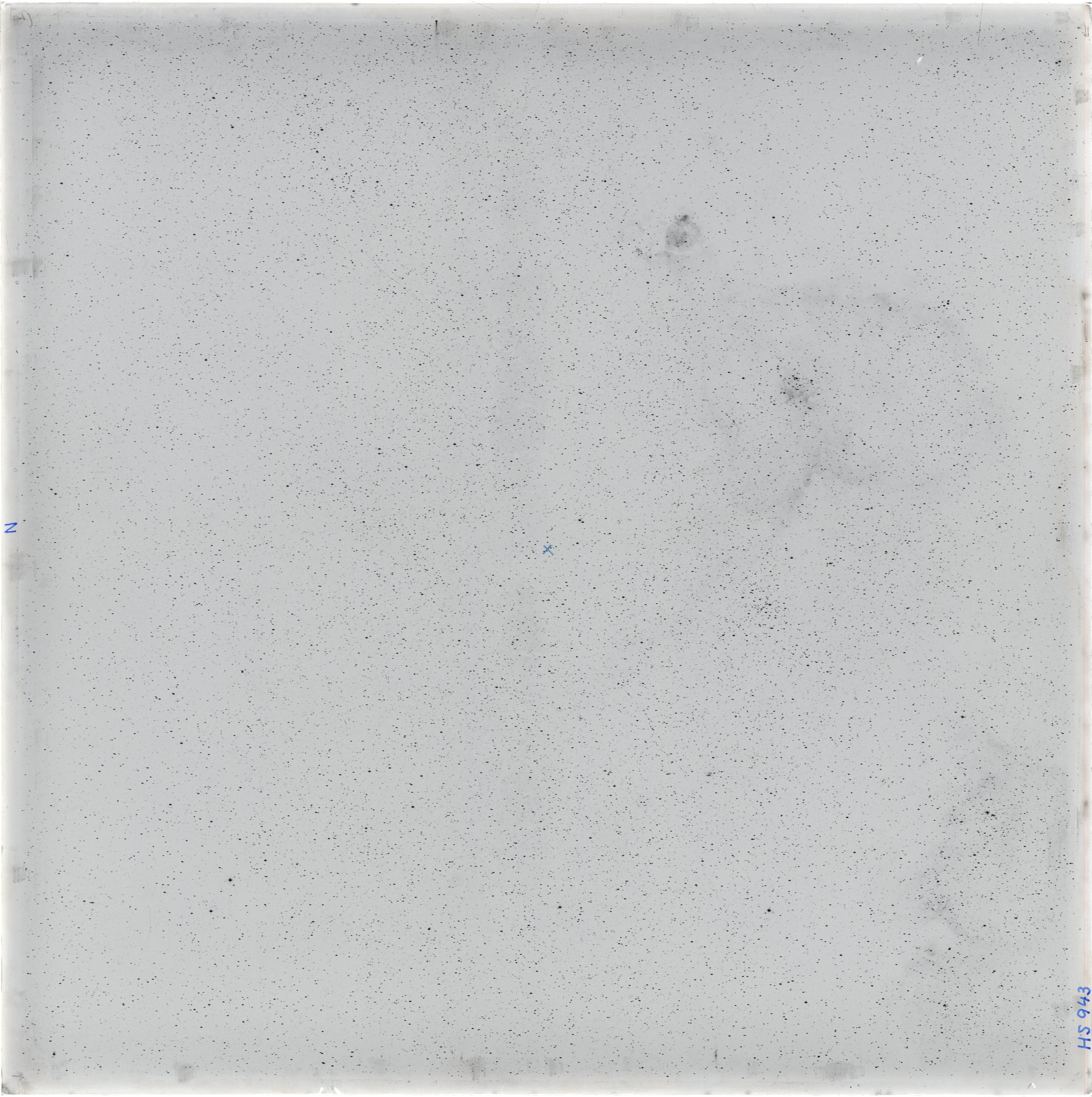 Scan HS00943