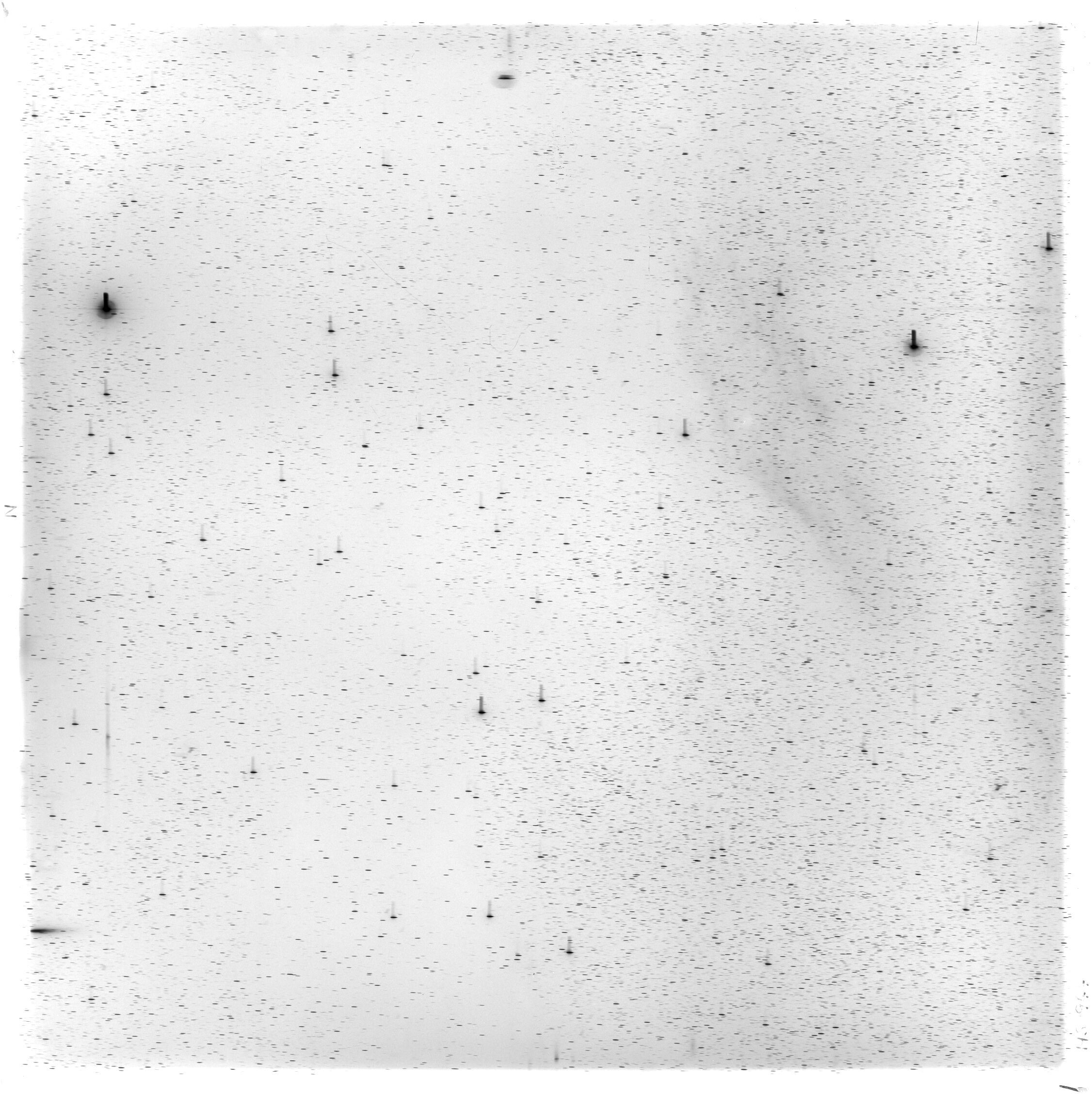 Scan HS00944