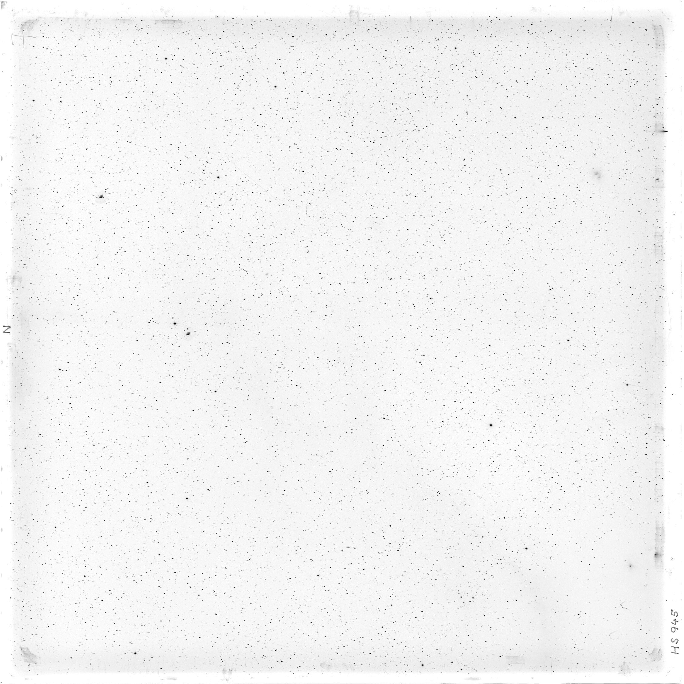 Scan HS00945