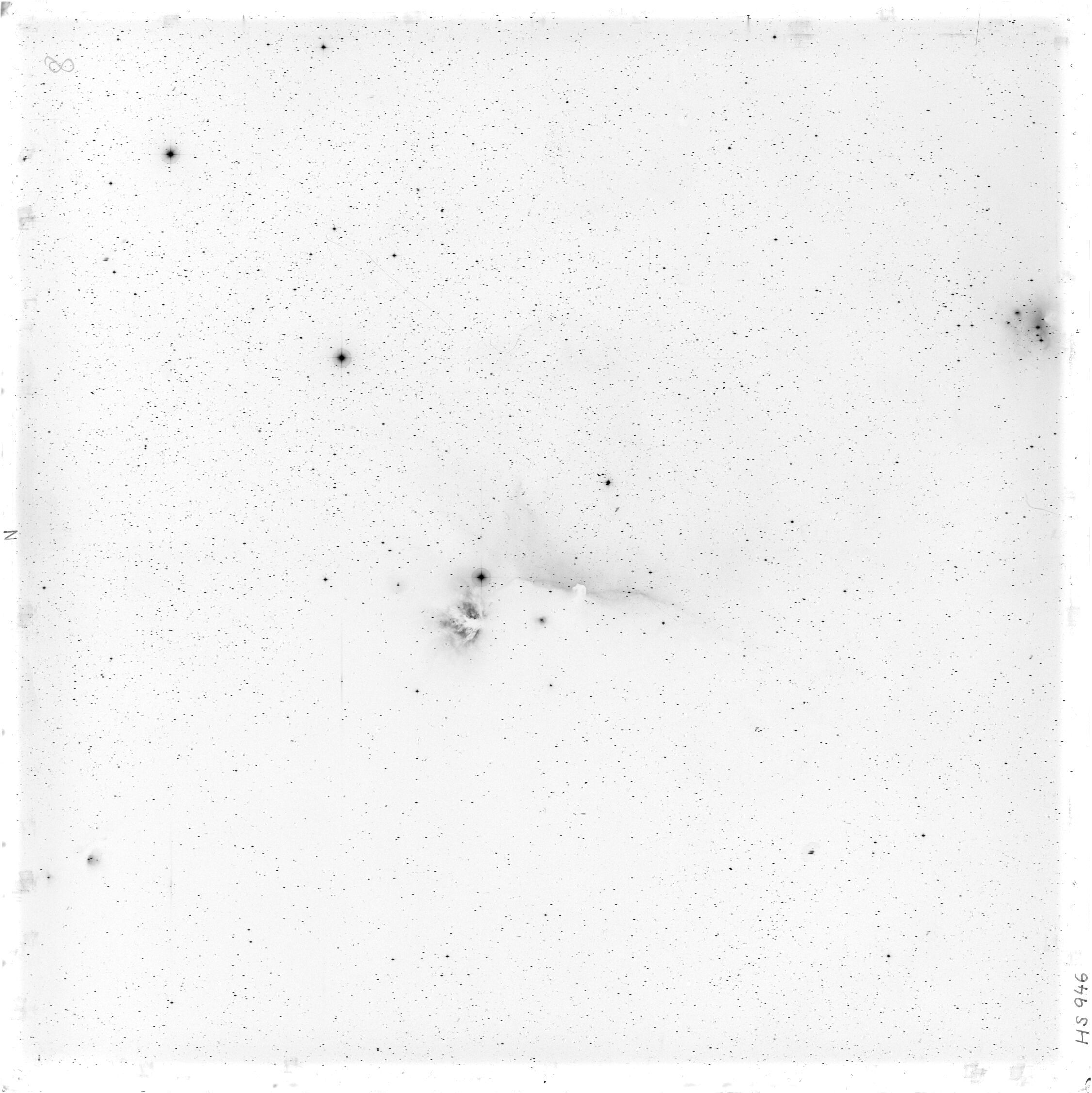 Scan HS00946