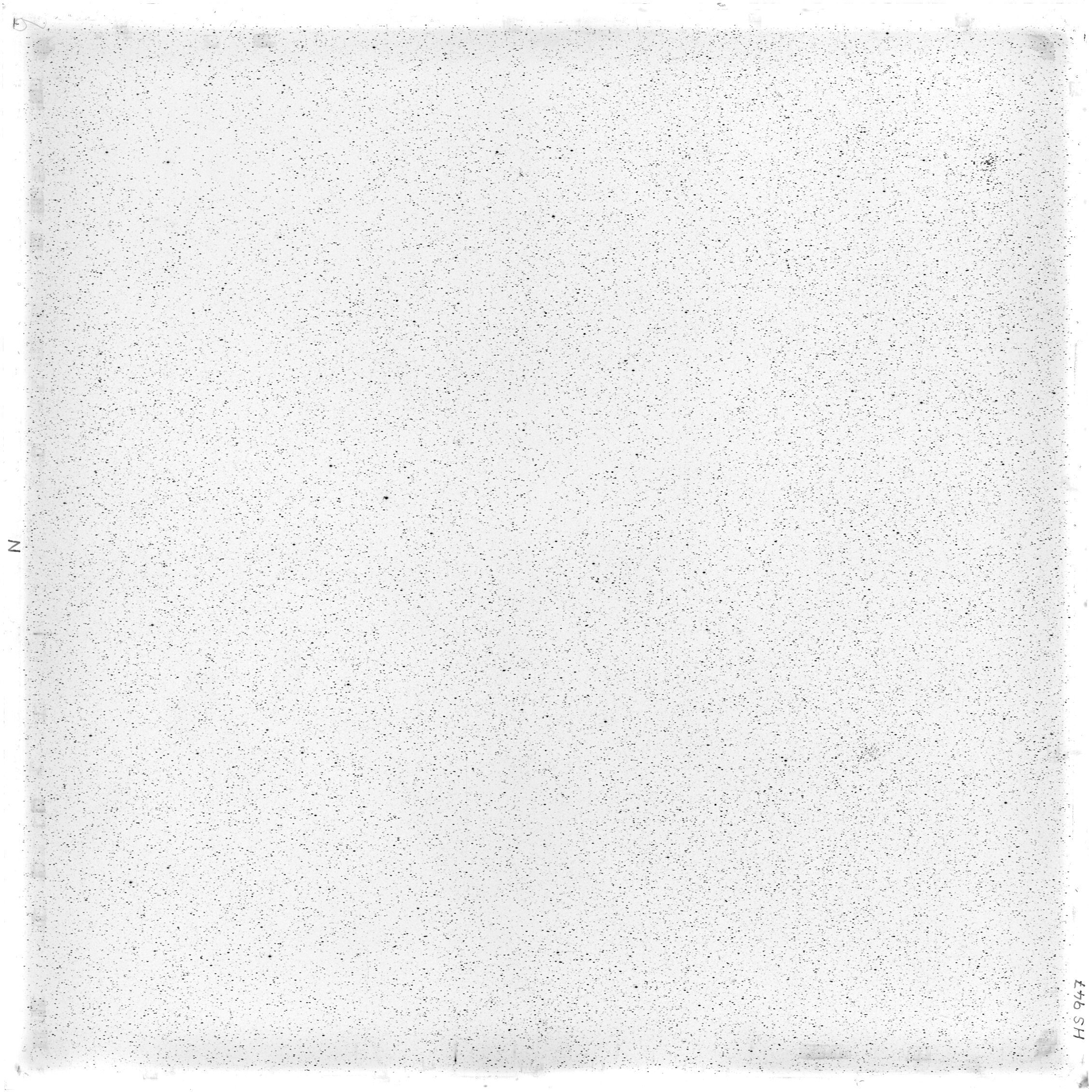 Scan HS00947