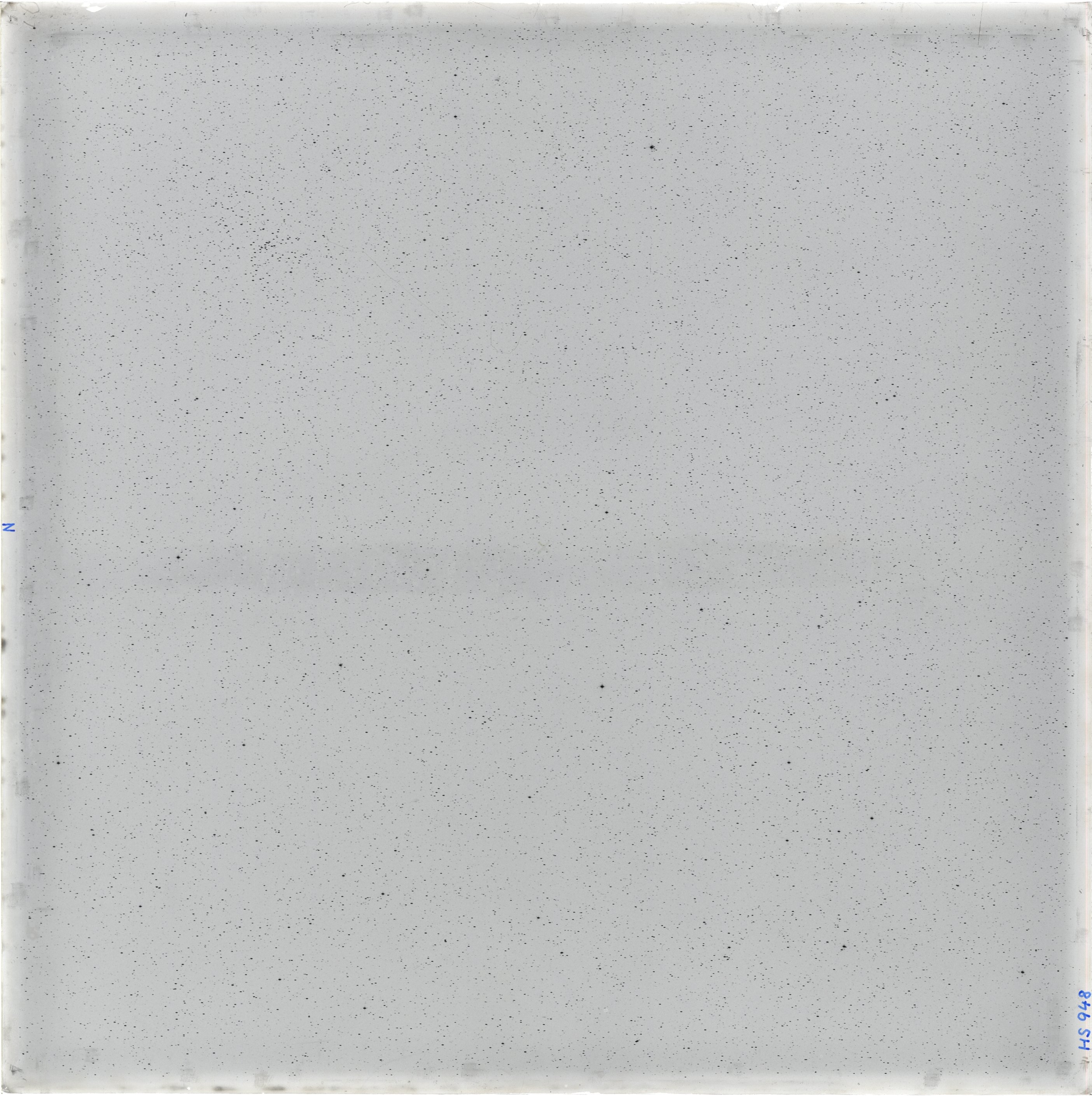 Scan HS00948