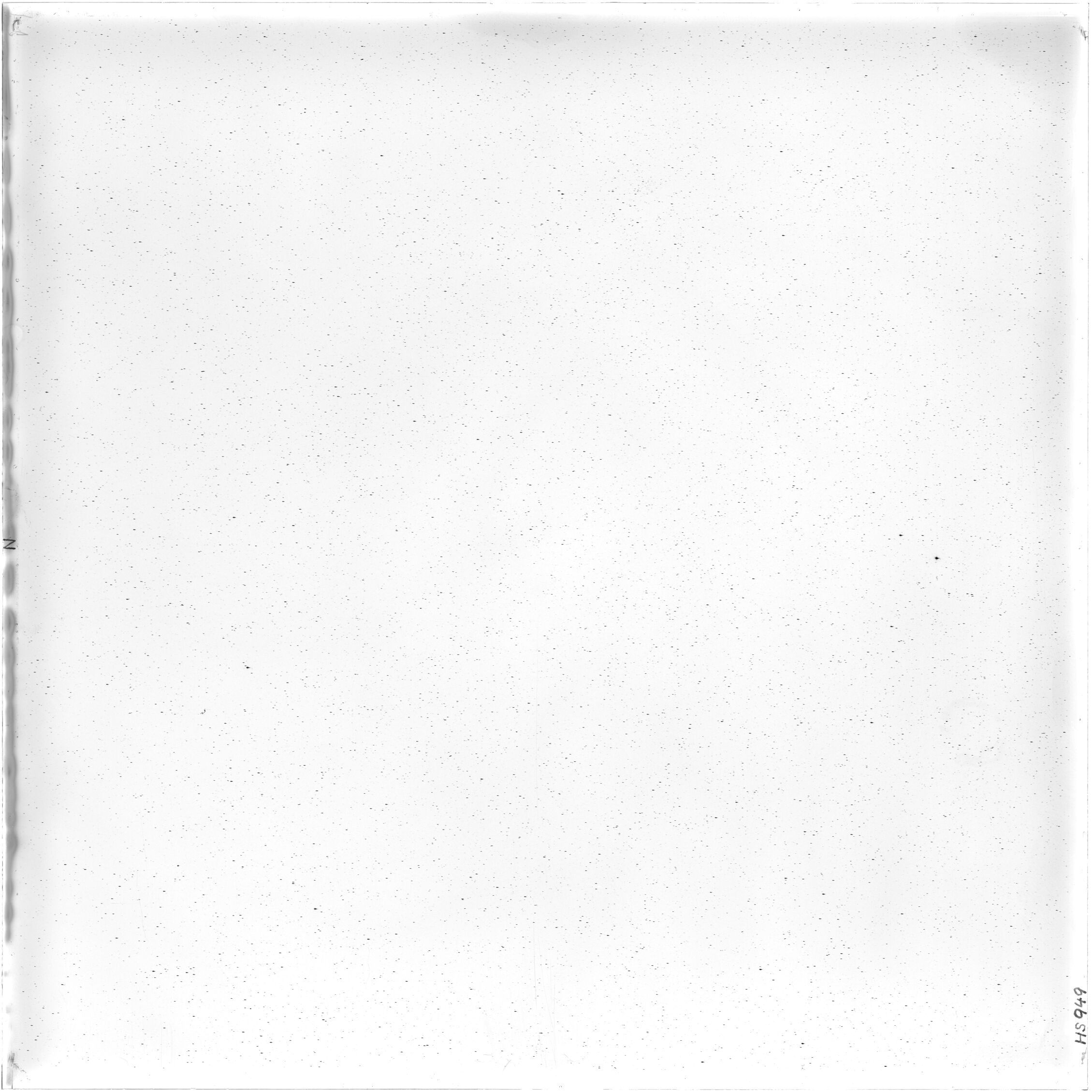 Scan HS00949