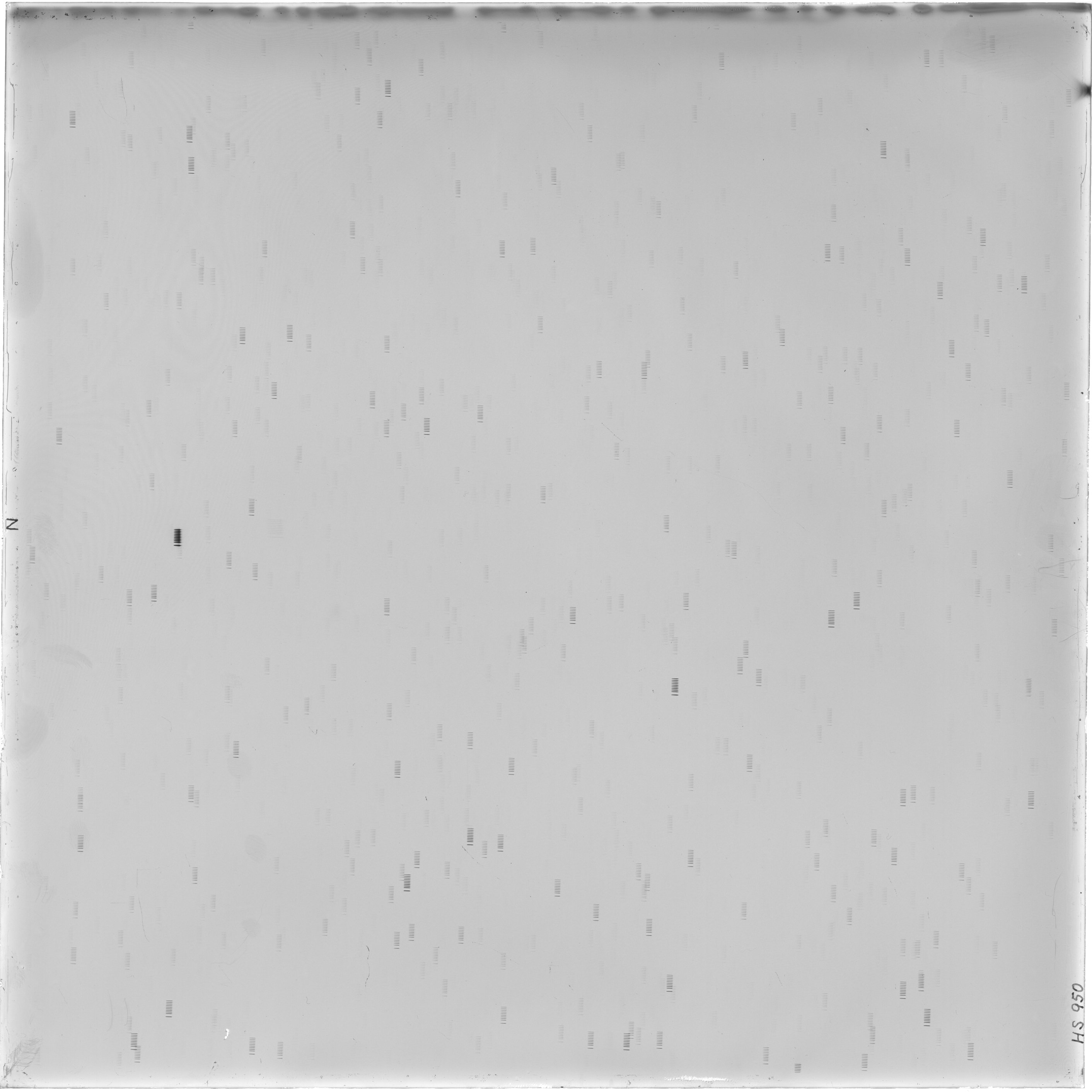 Scan HS00950