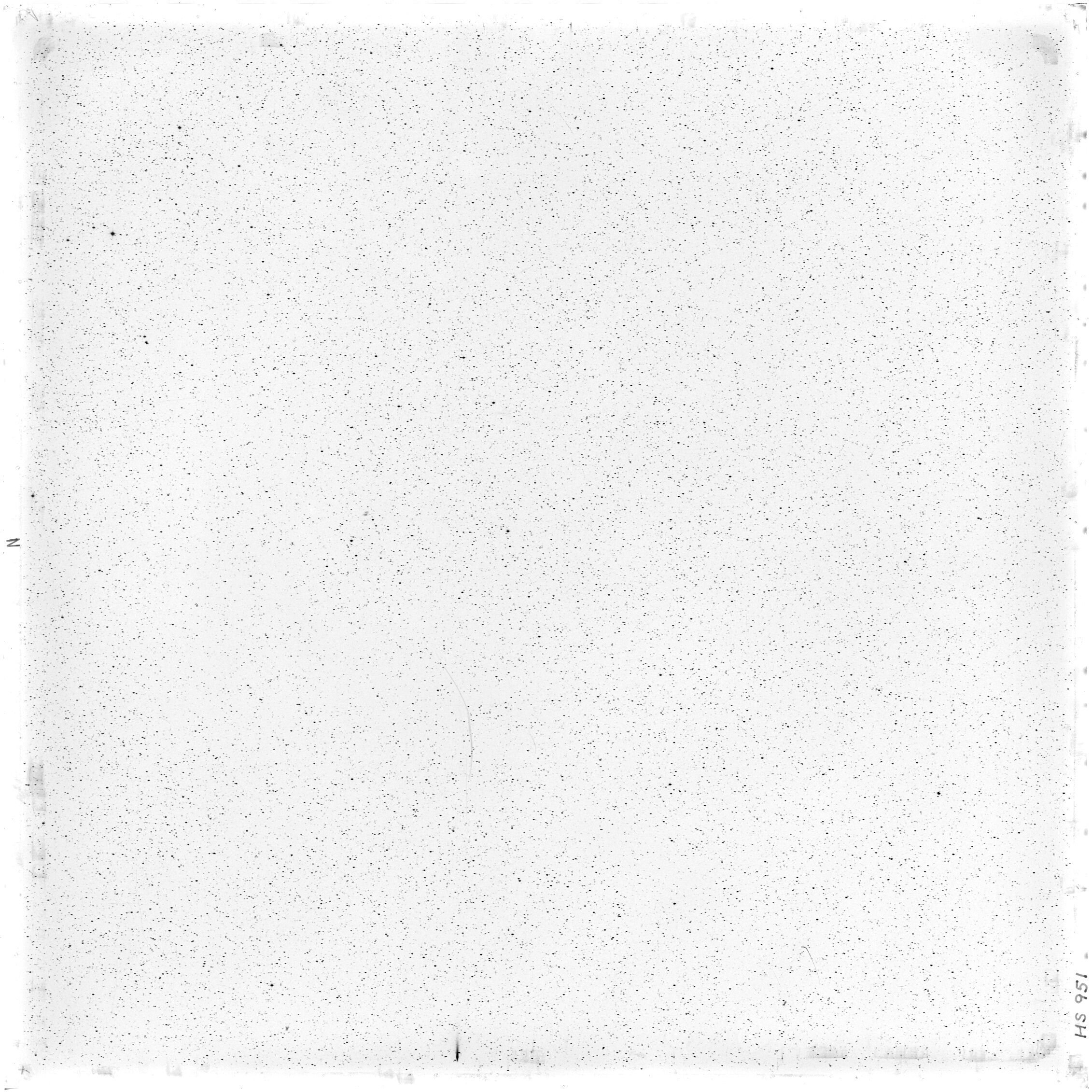 Scan HS00951