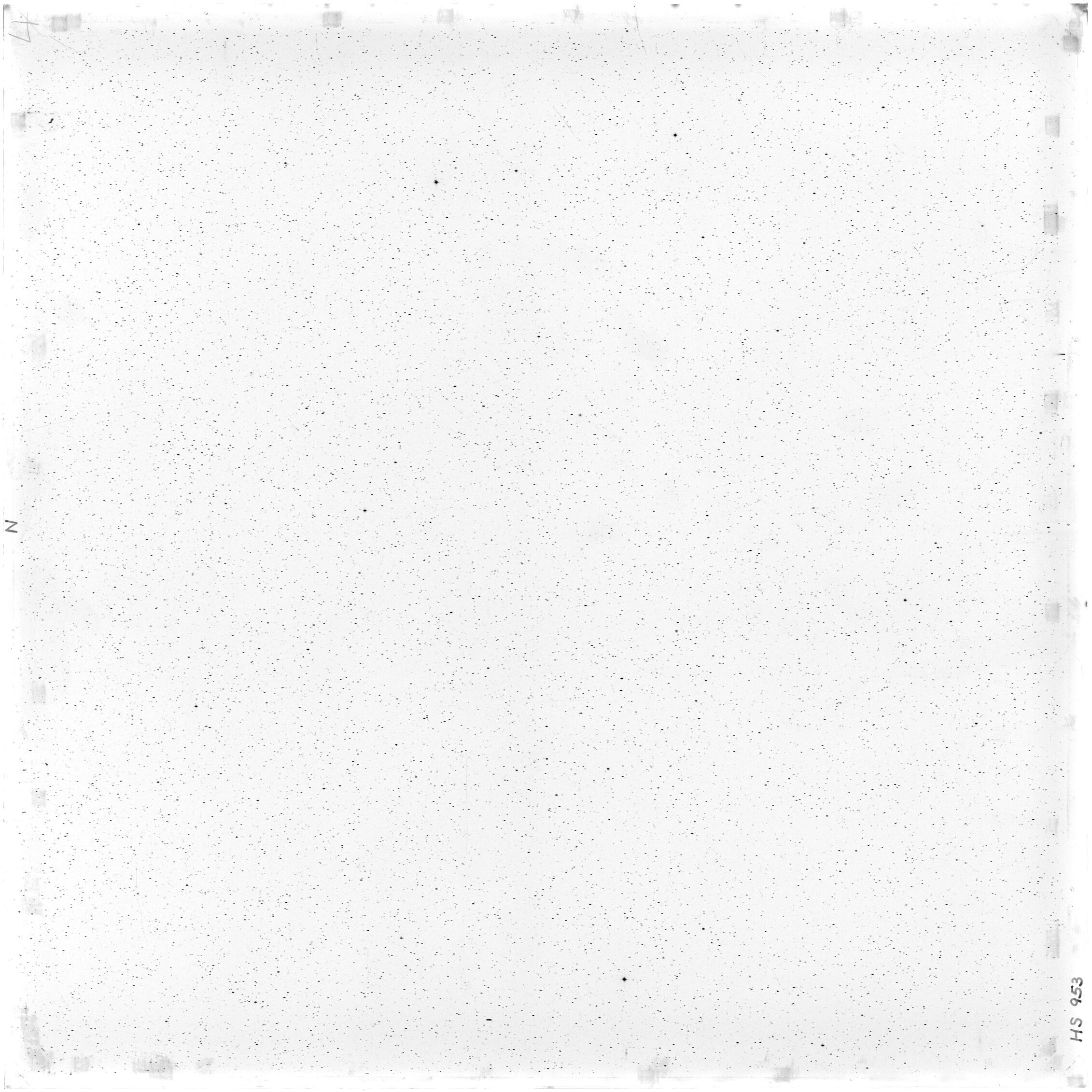 Scan HS00953