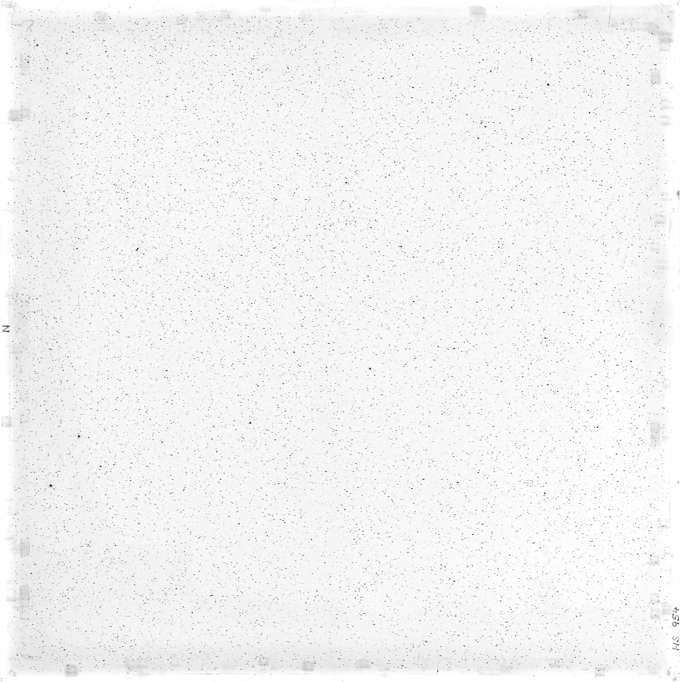 Scan HS00954