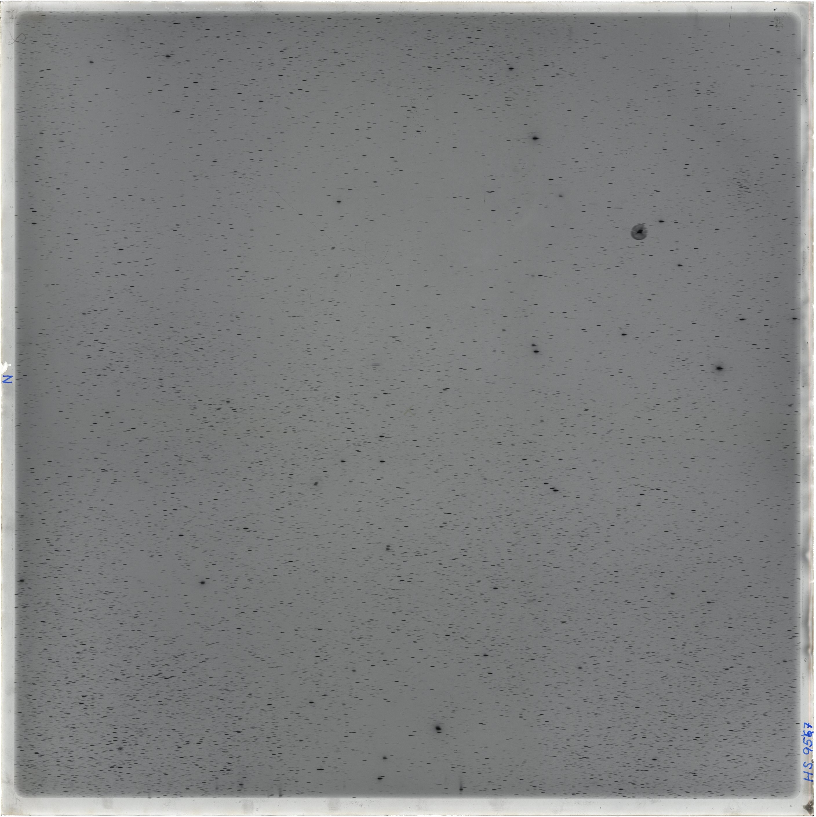 Scan HS00957