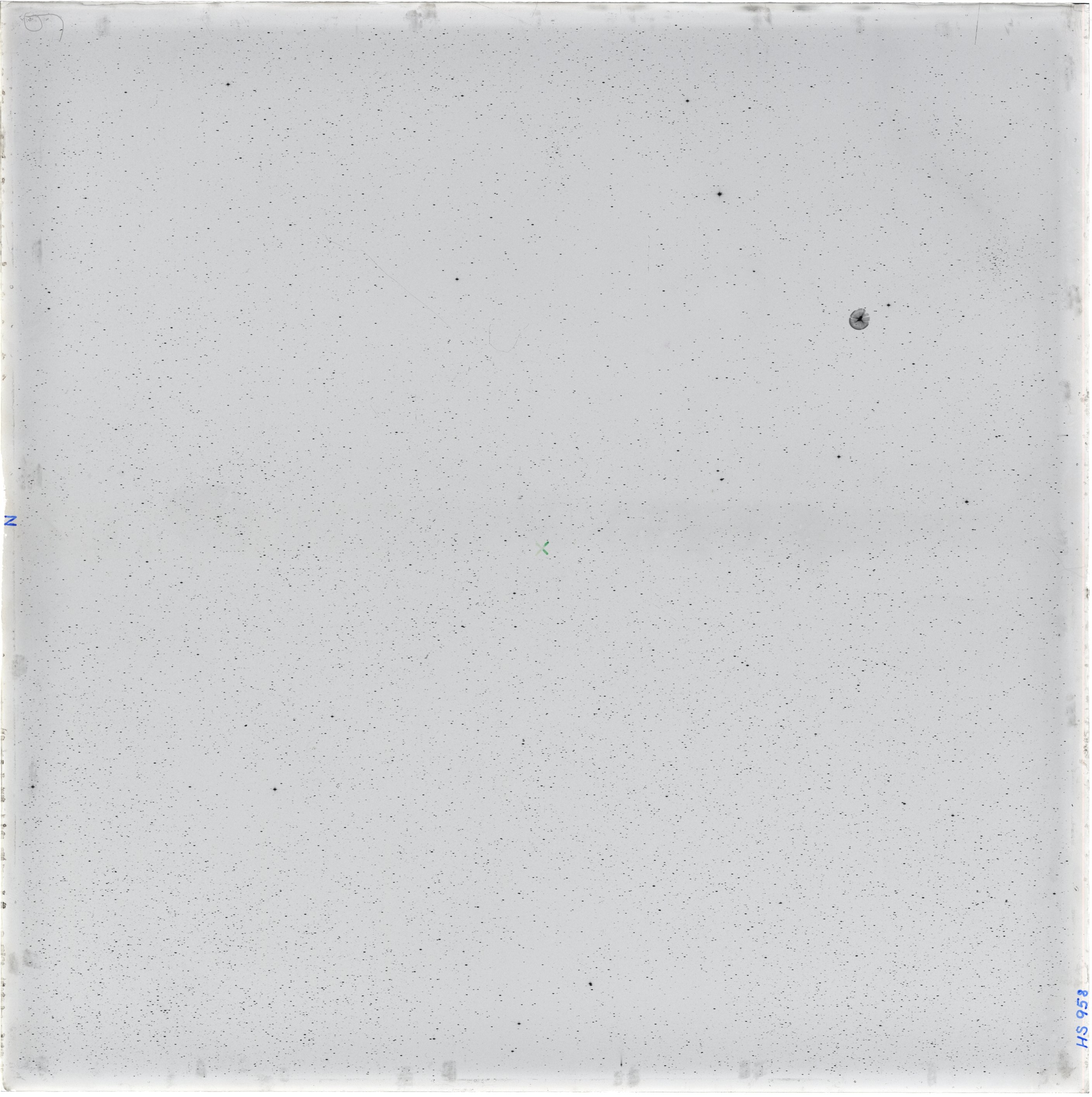 Scan HS00958