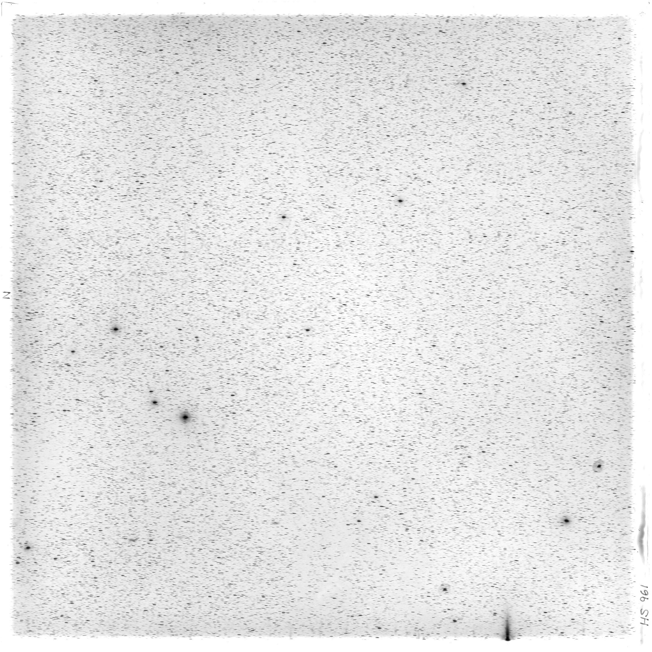 Scan HS00961