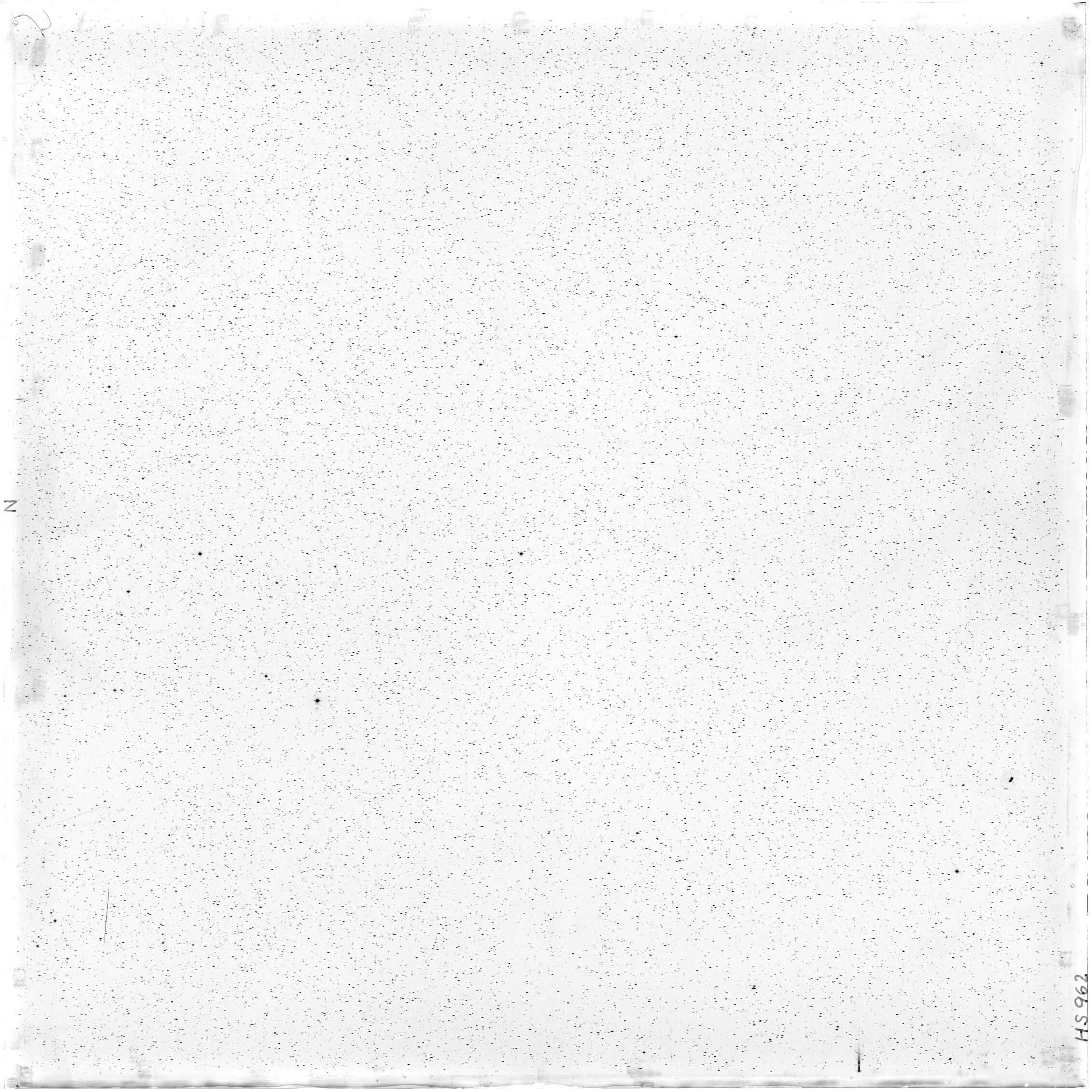 Scan HS00962