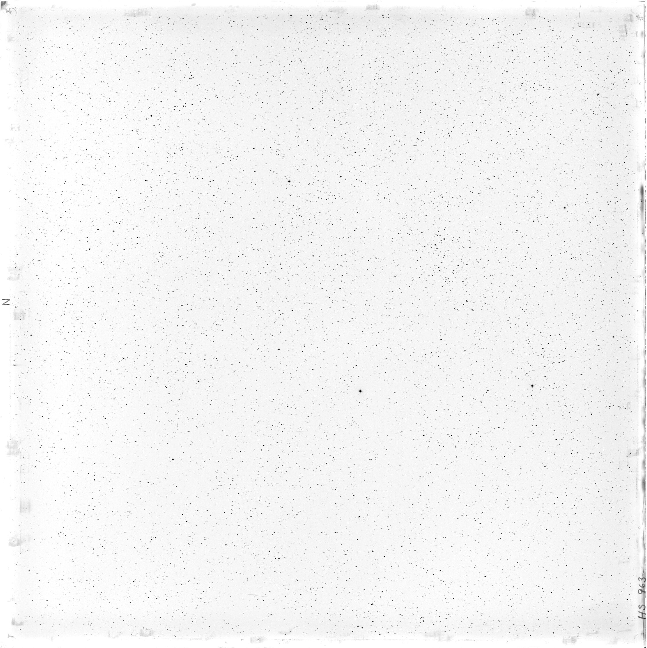 Scan HS00963