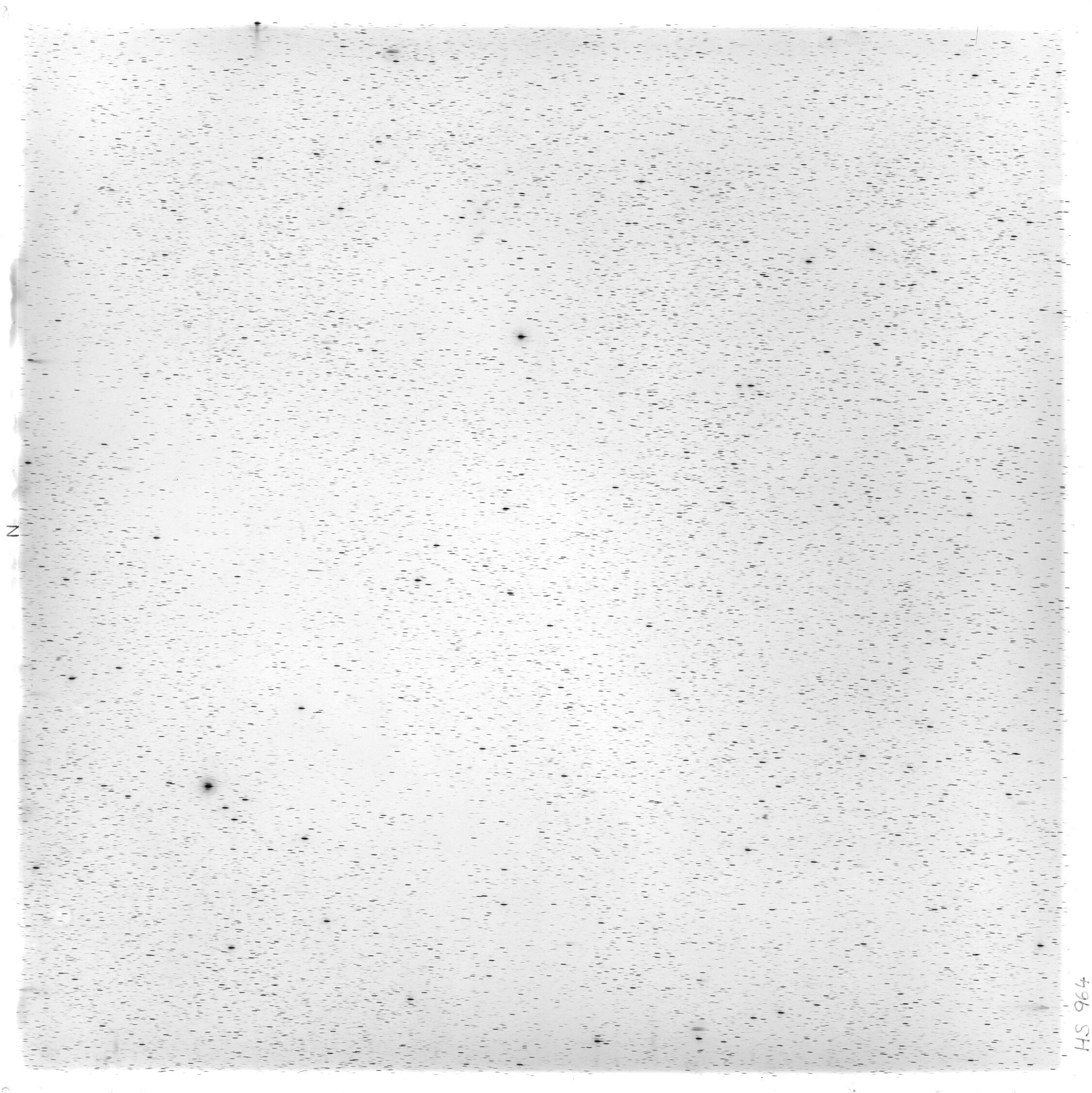 Scan HS00964