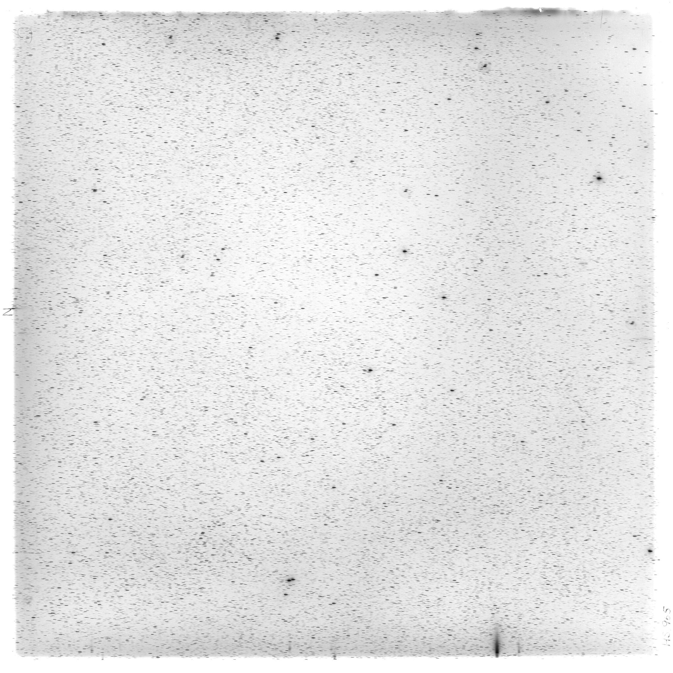 Scan HS00965
