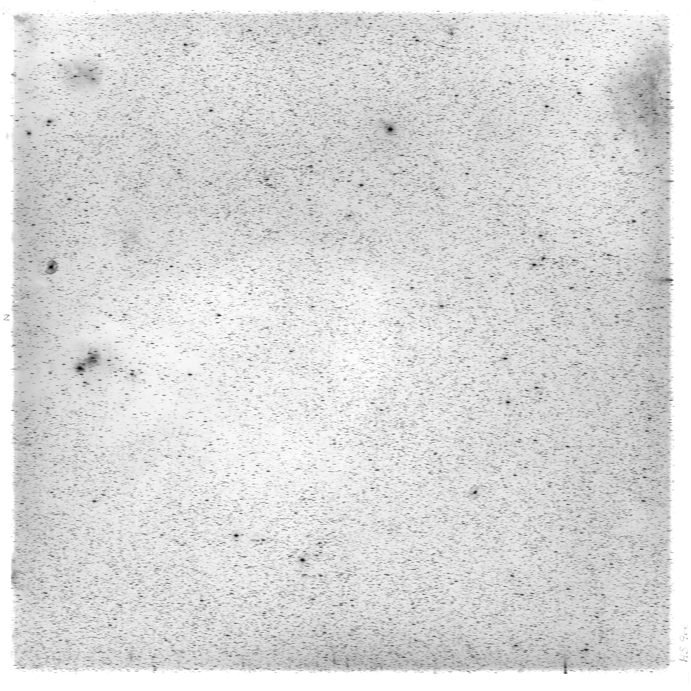 Scan HS00966