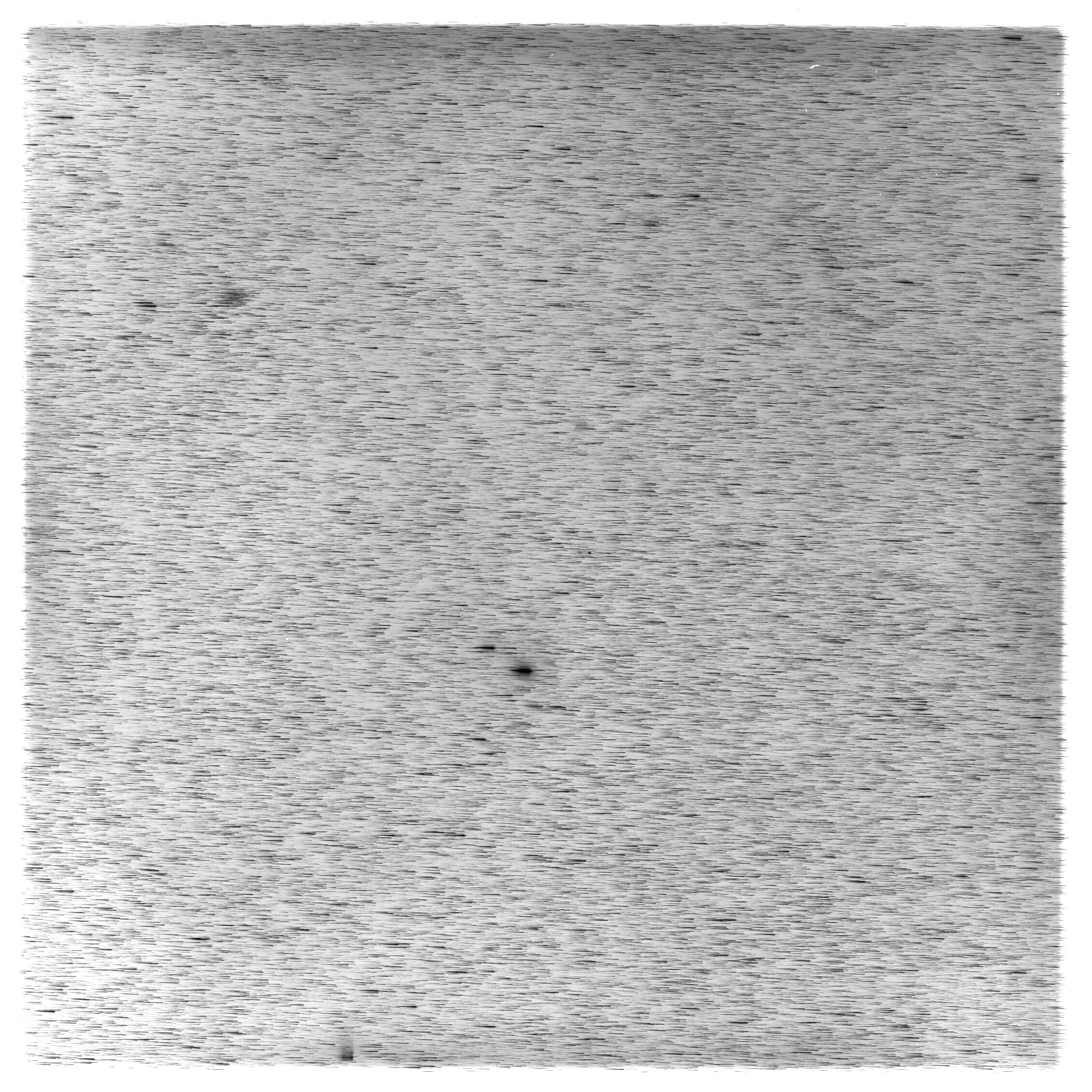 Scan HS00967