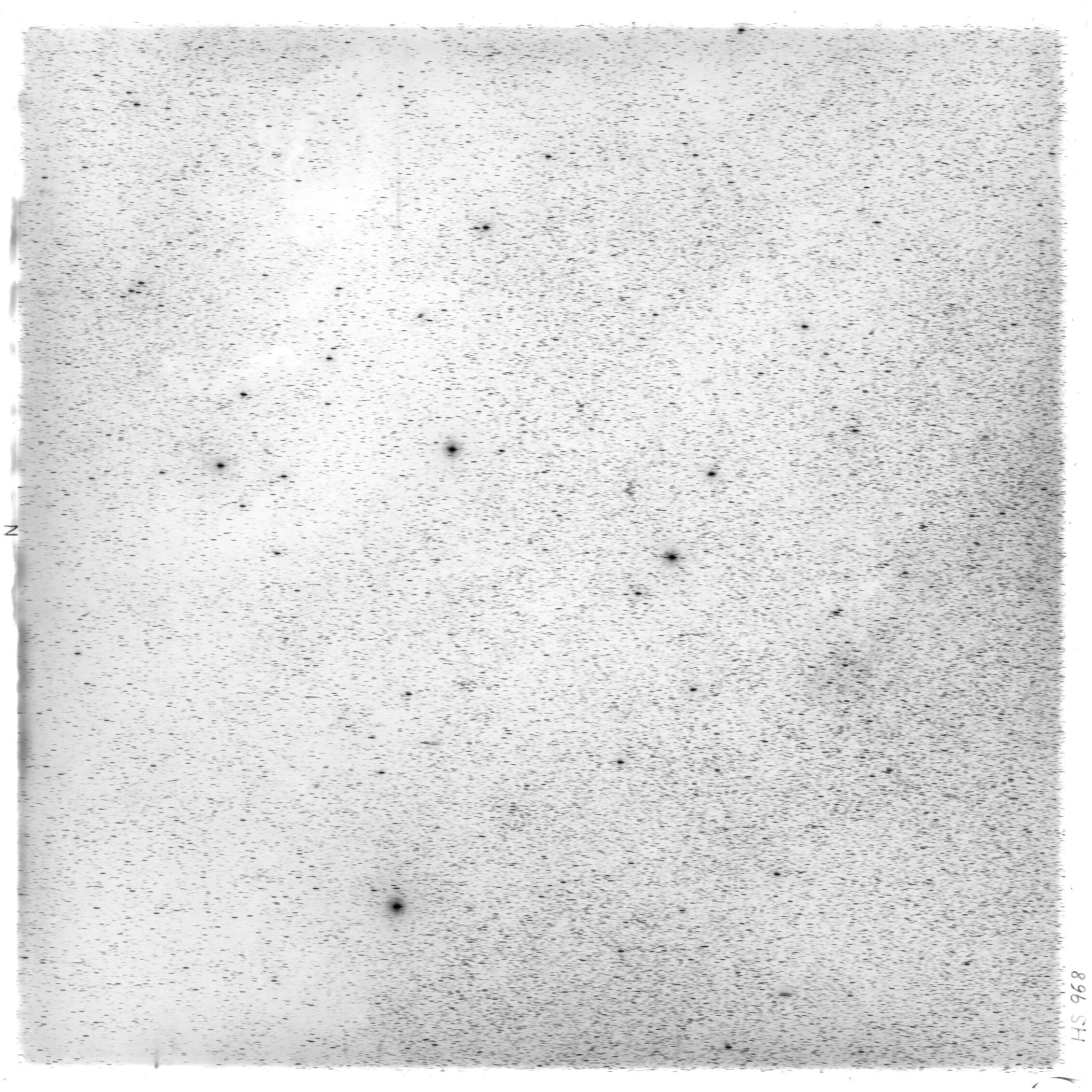 Scan HS00968