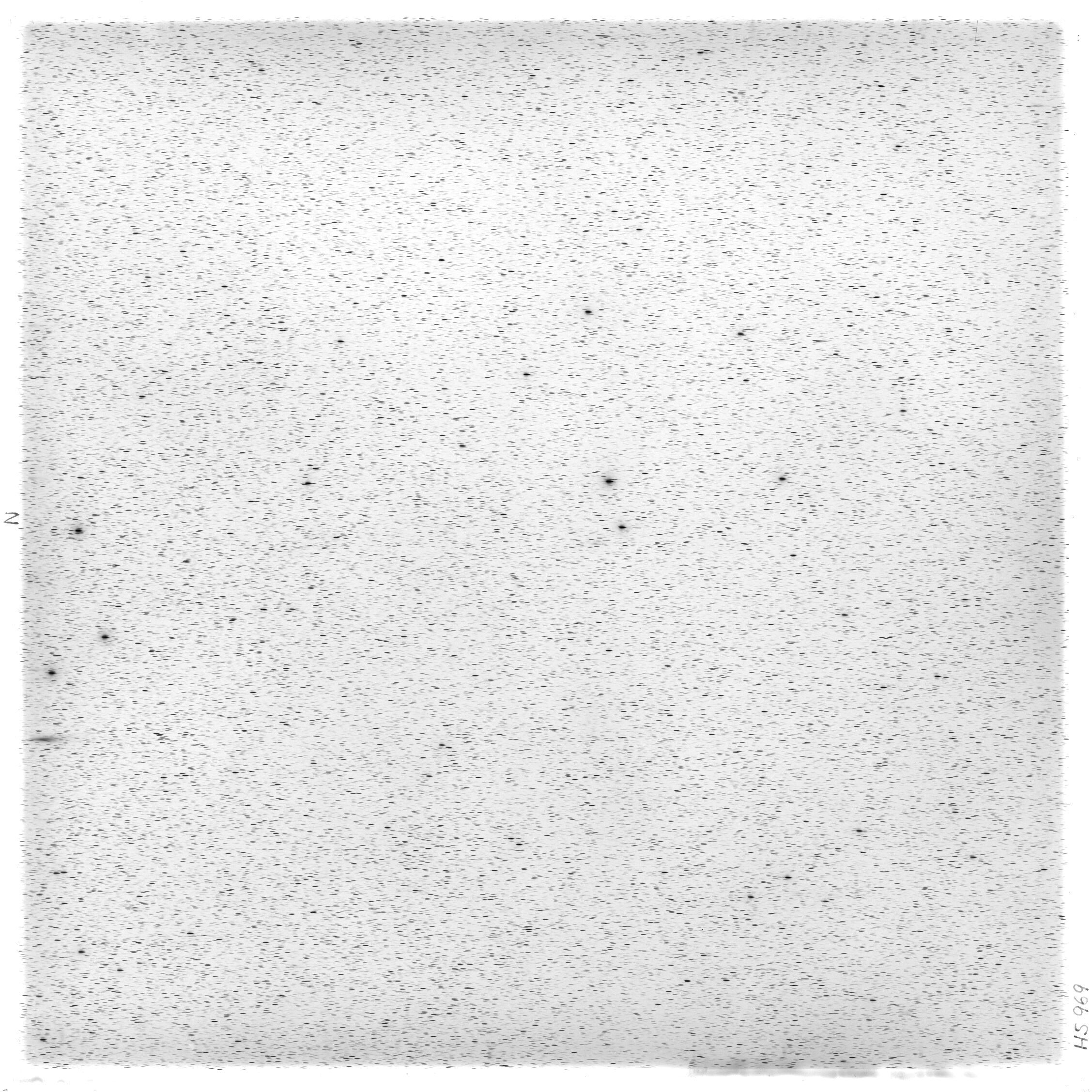 Scan HS00969