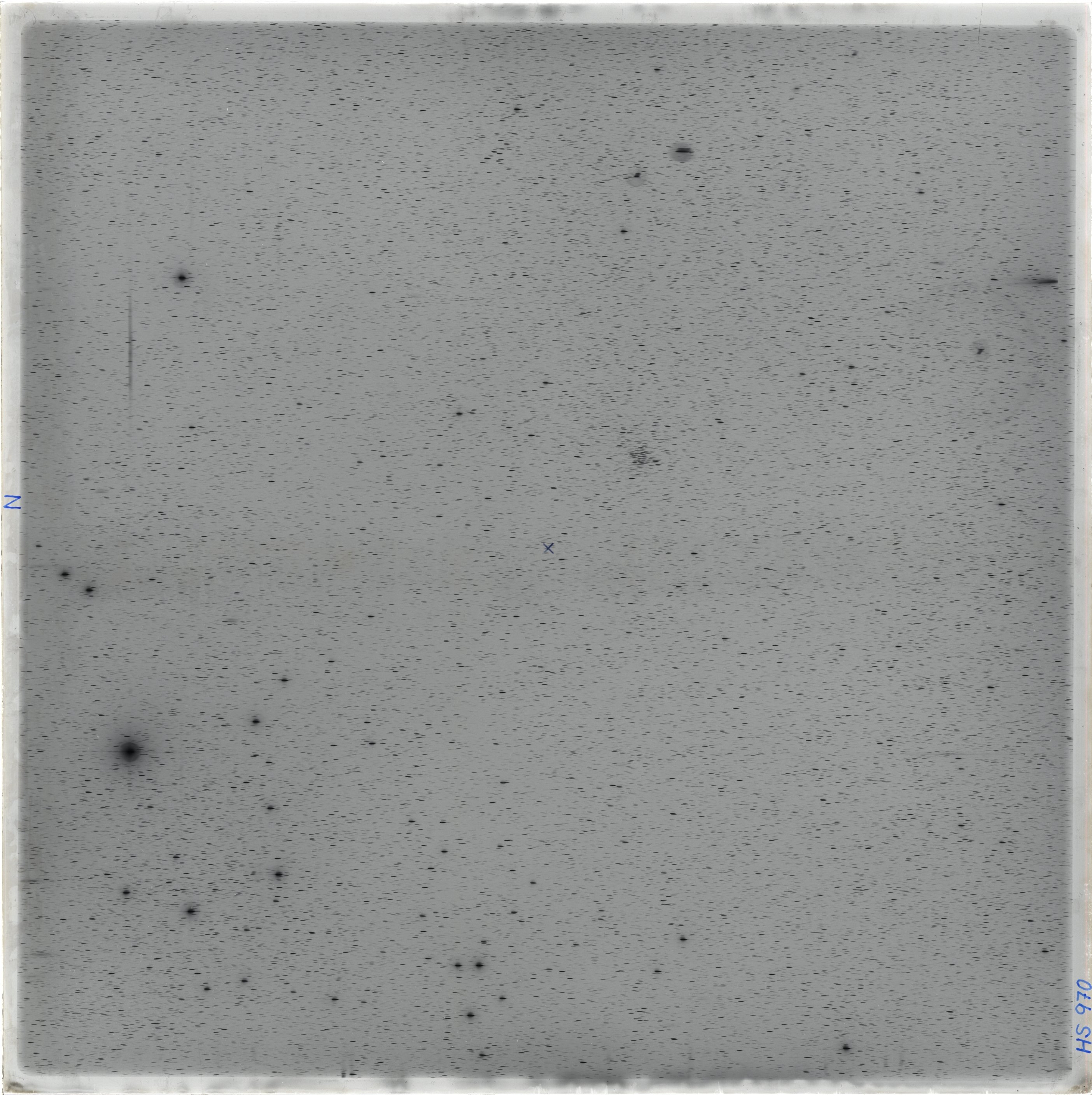 Scan HS00970