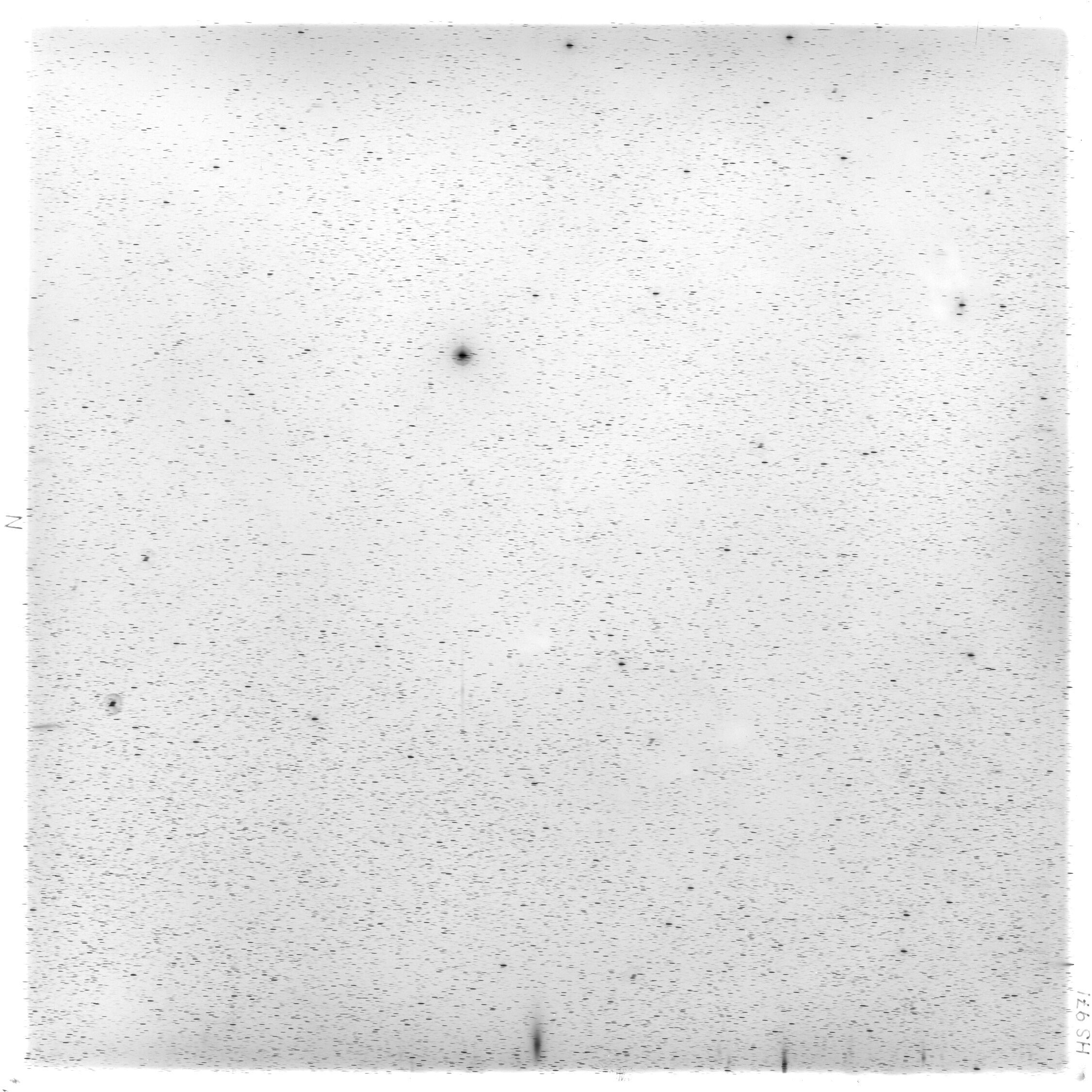 Scan HS00971