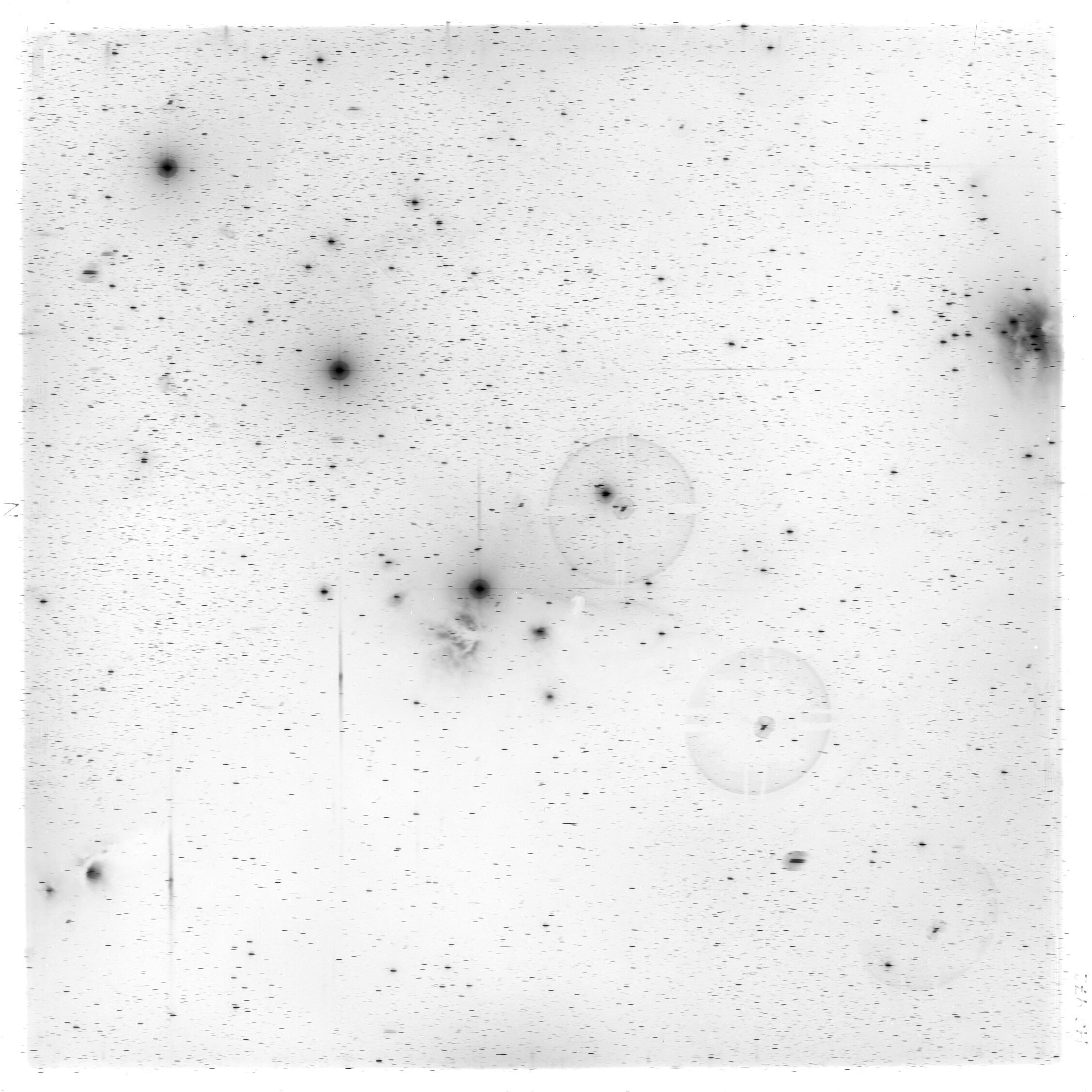 Scan HS00972