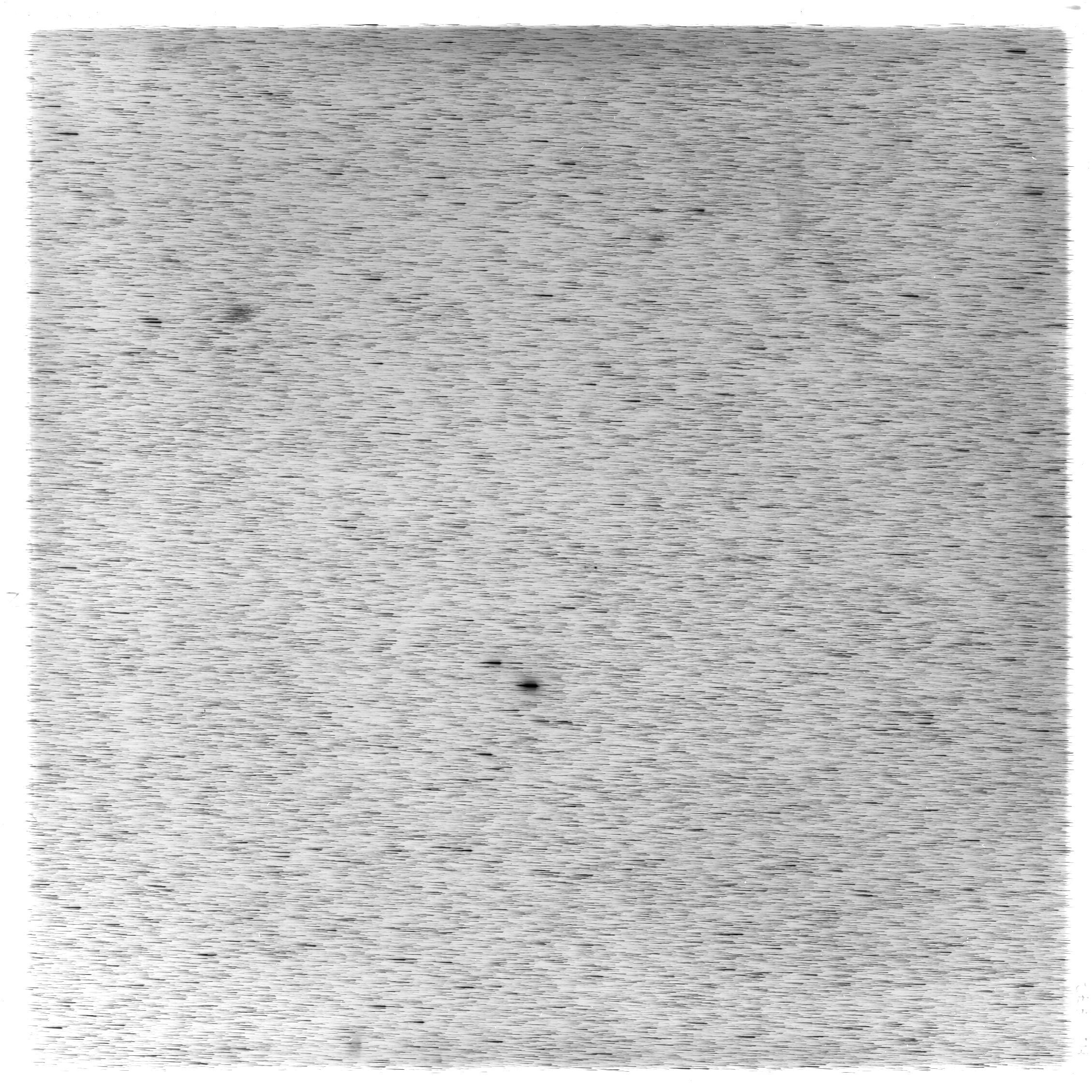 Scan HS00973