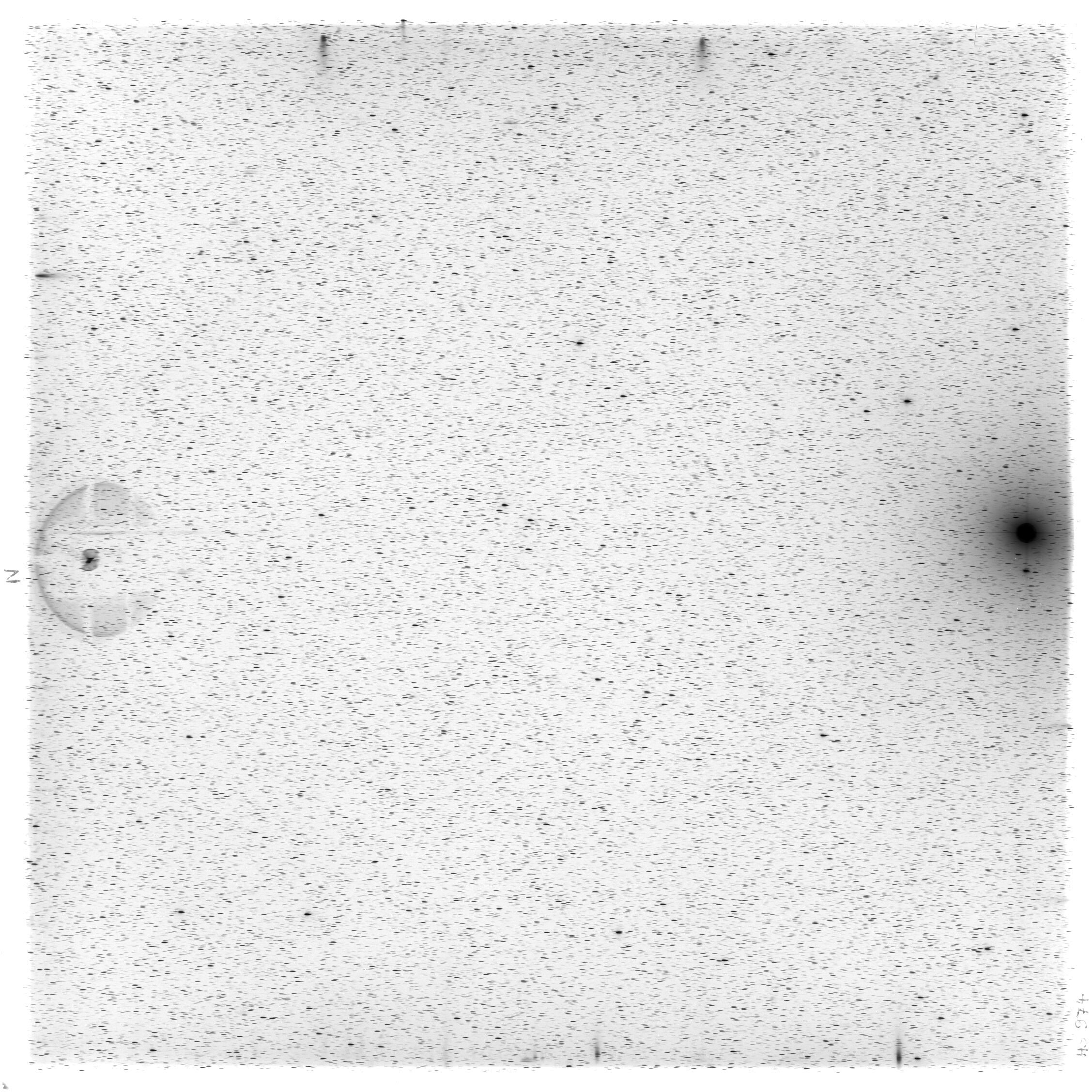 Scan HS00974