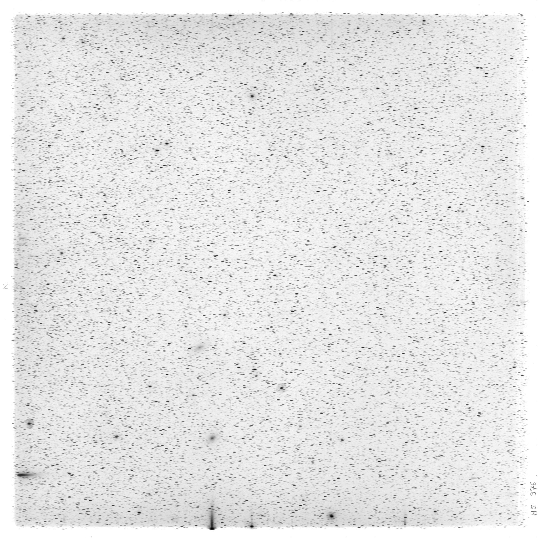 Scan HS00976