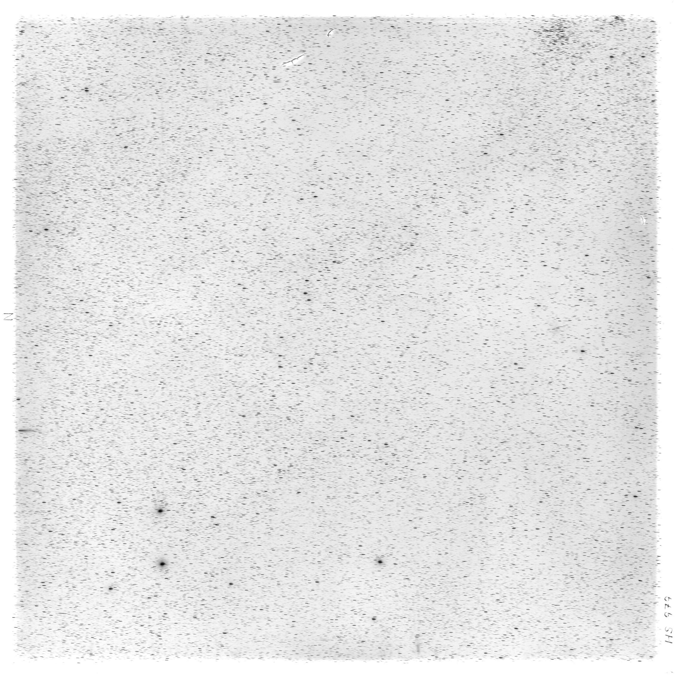 Scan HS00979