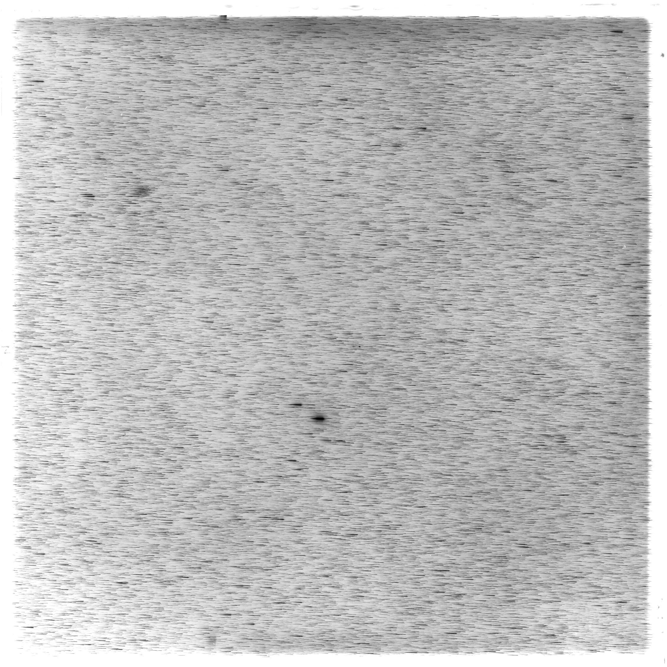 Scan HS00980