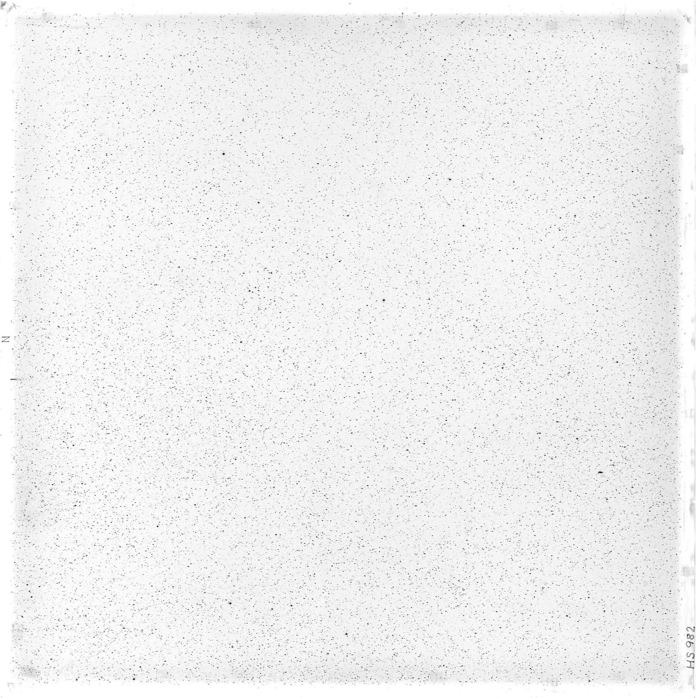 Scan HS00982