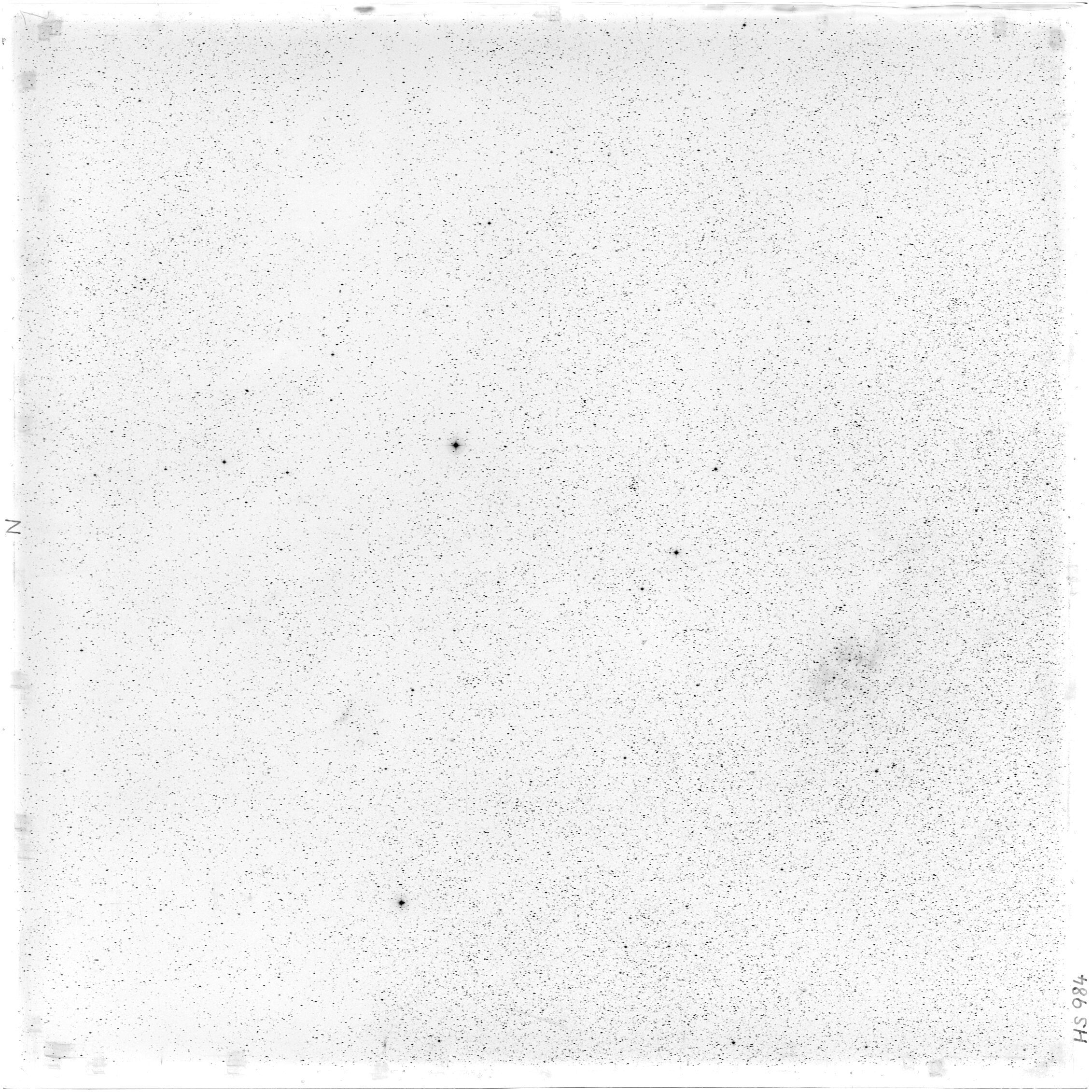 Scan HS00984