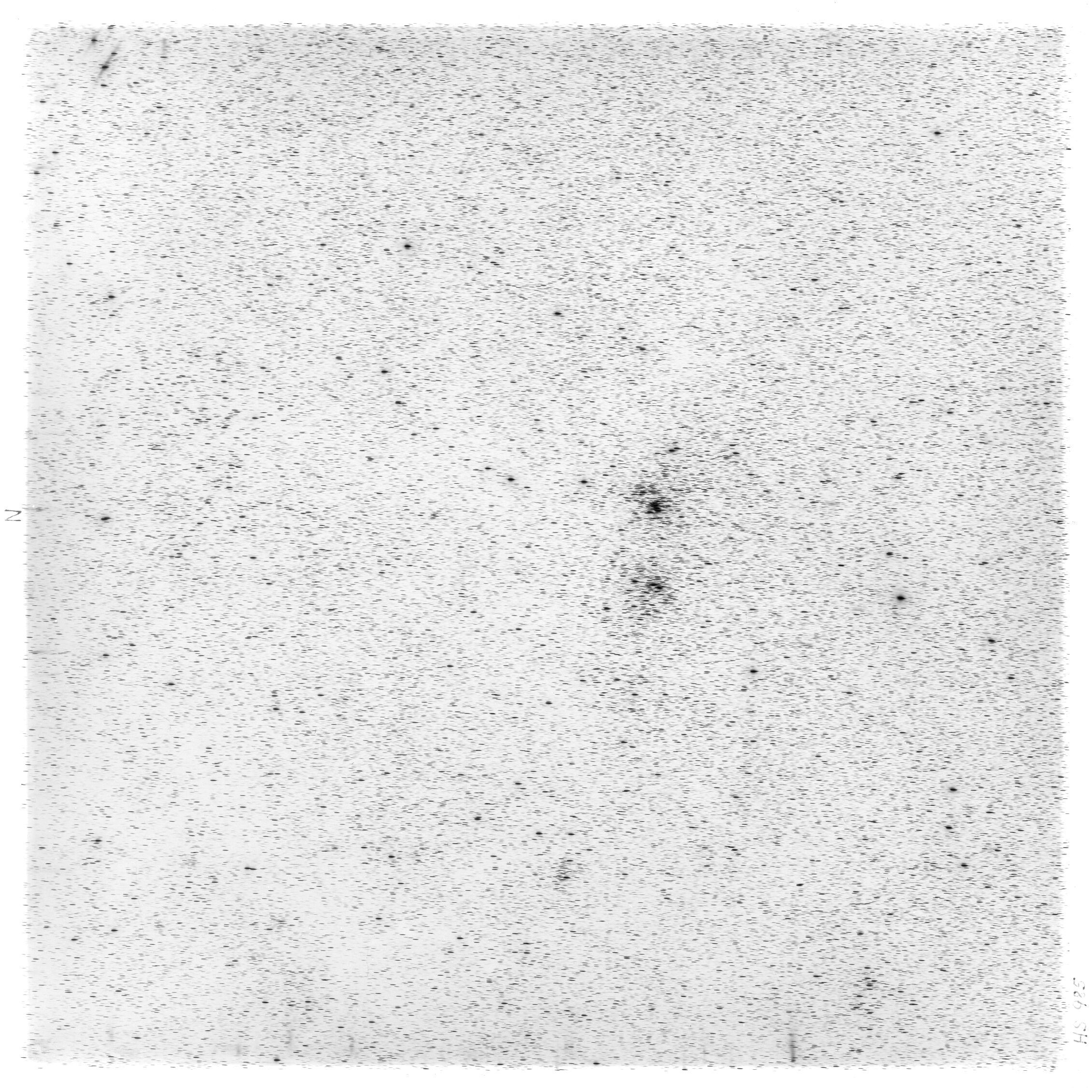 Scan HS00985