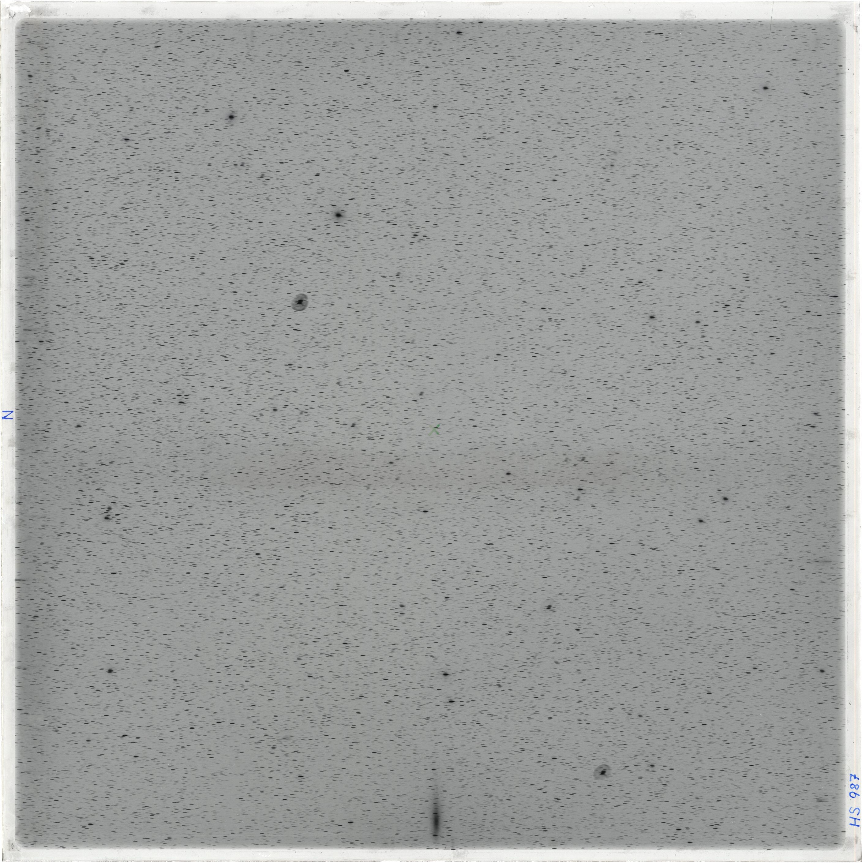 Scan HS00987