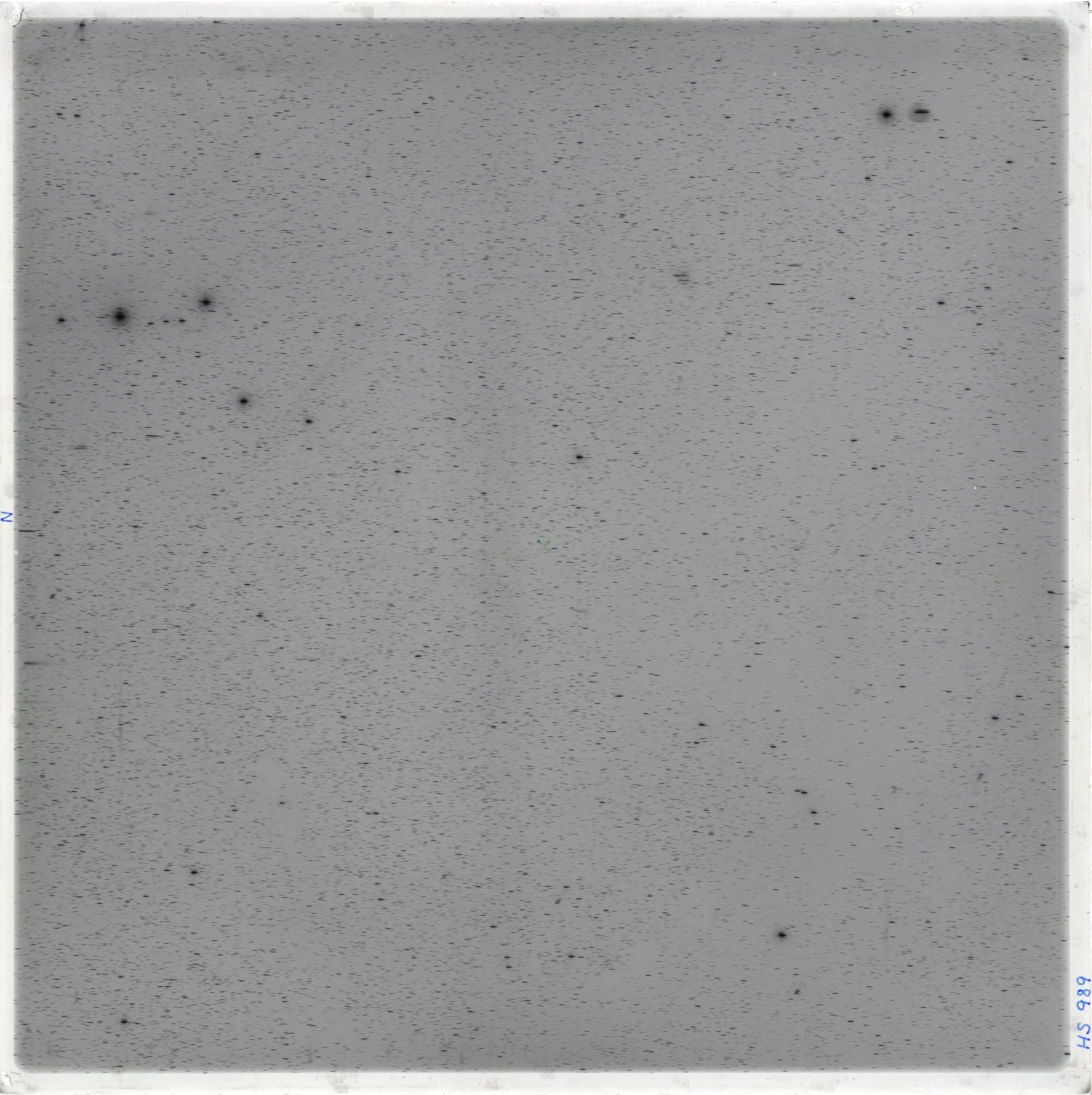 Scan HS00989