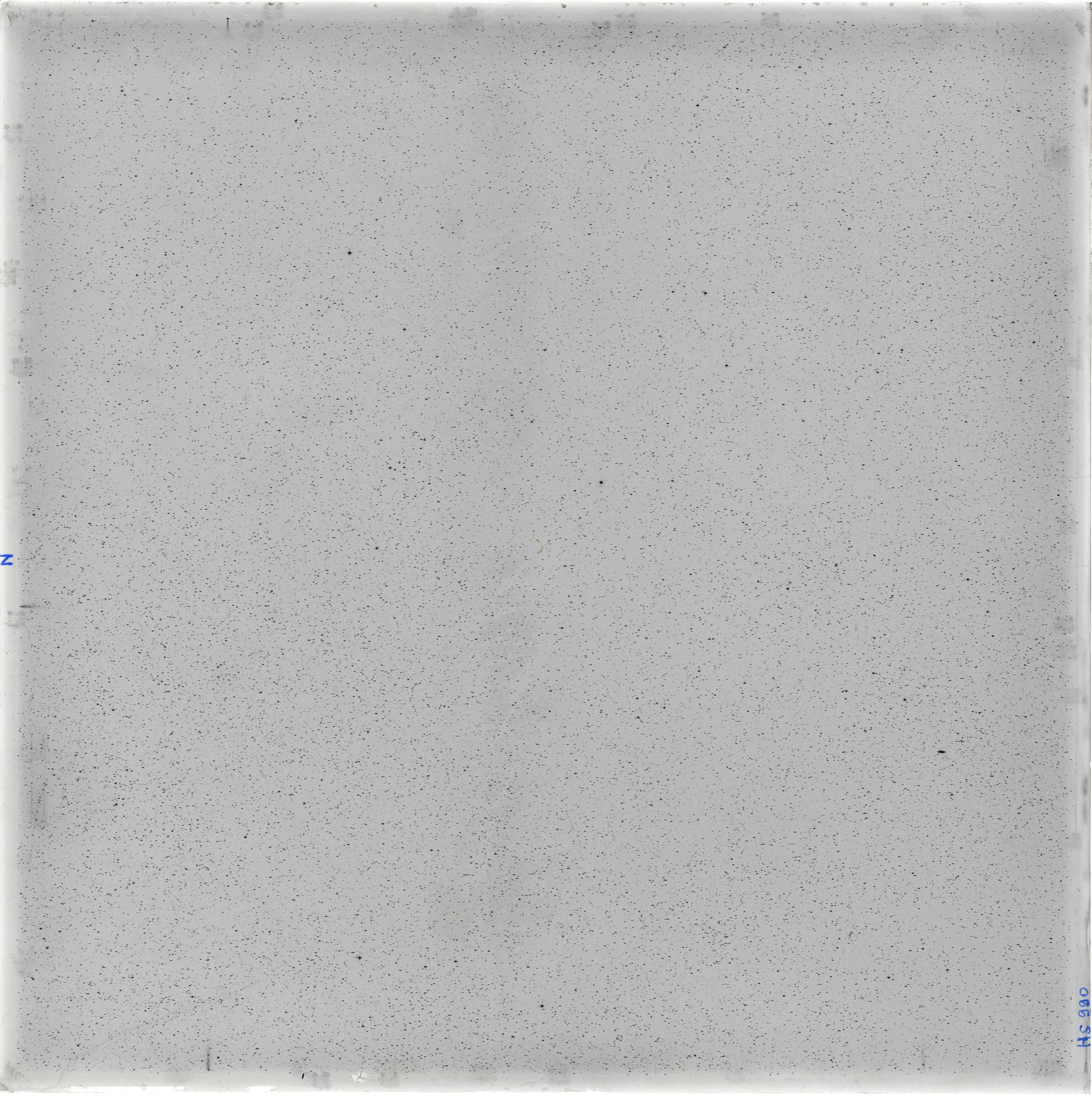 Scan HS00990