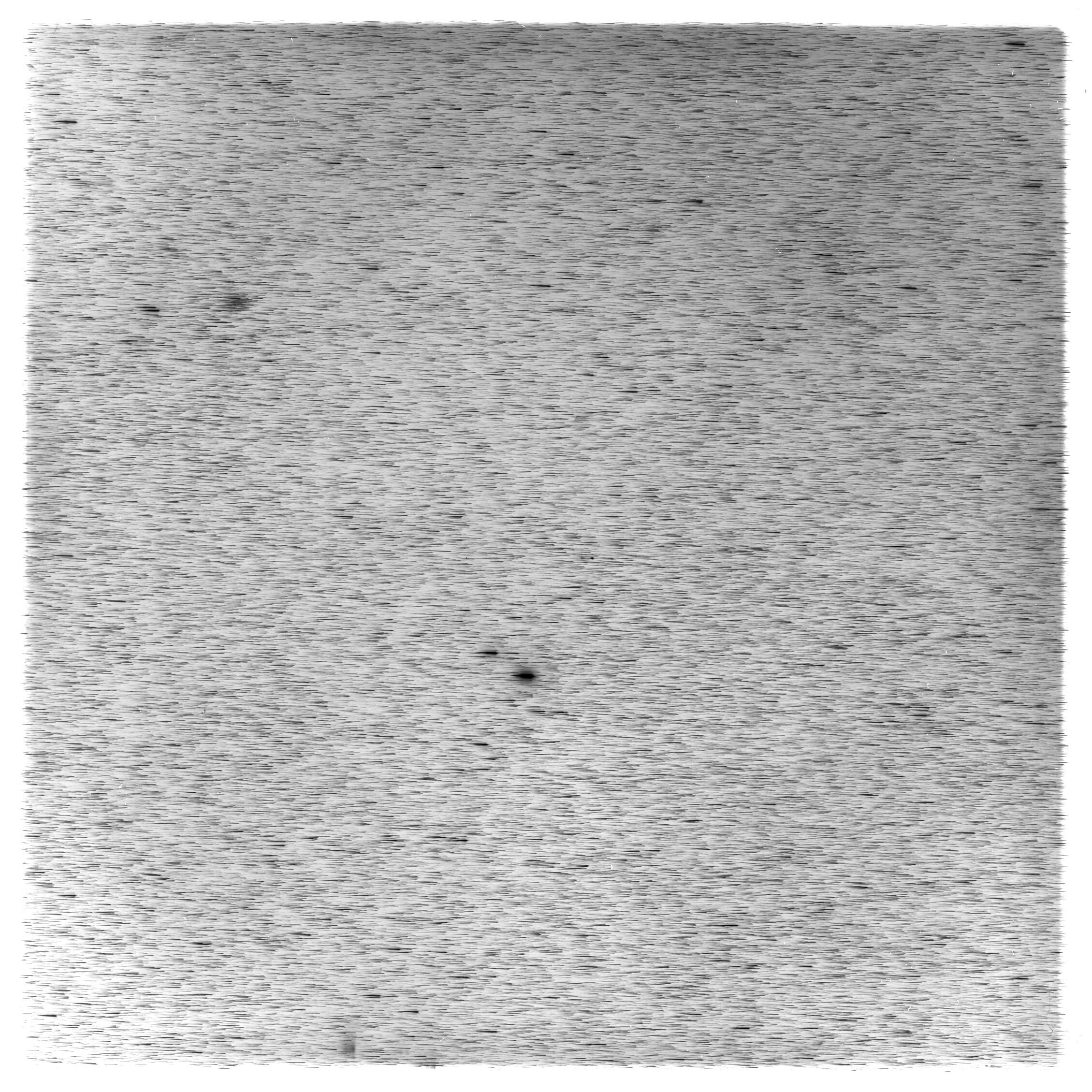 Scan HS00992