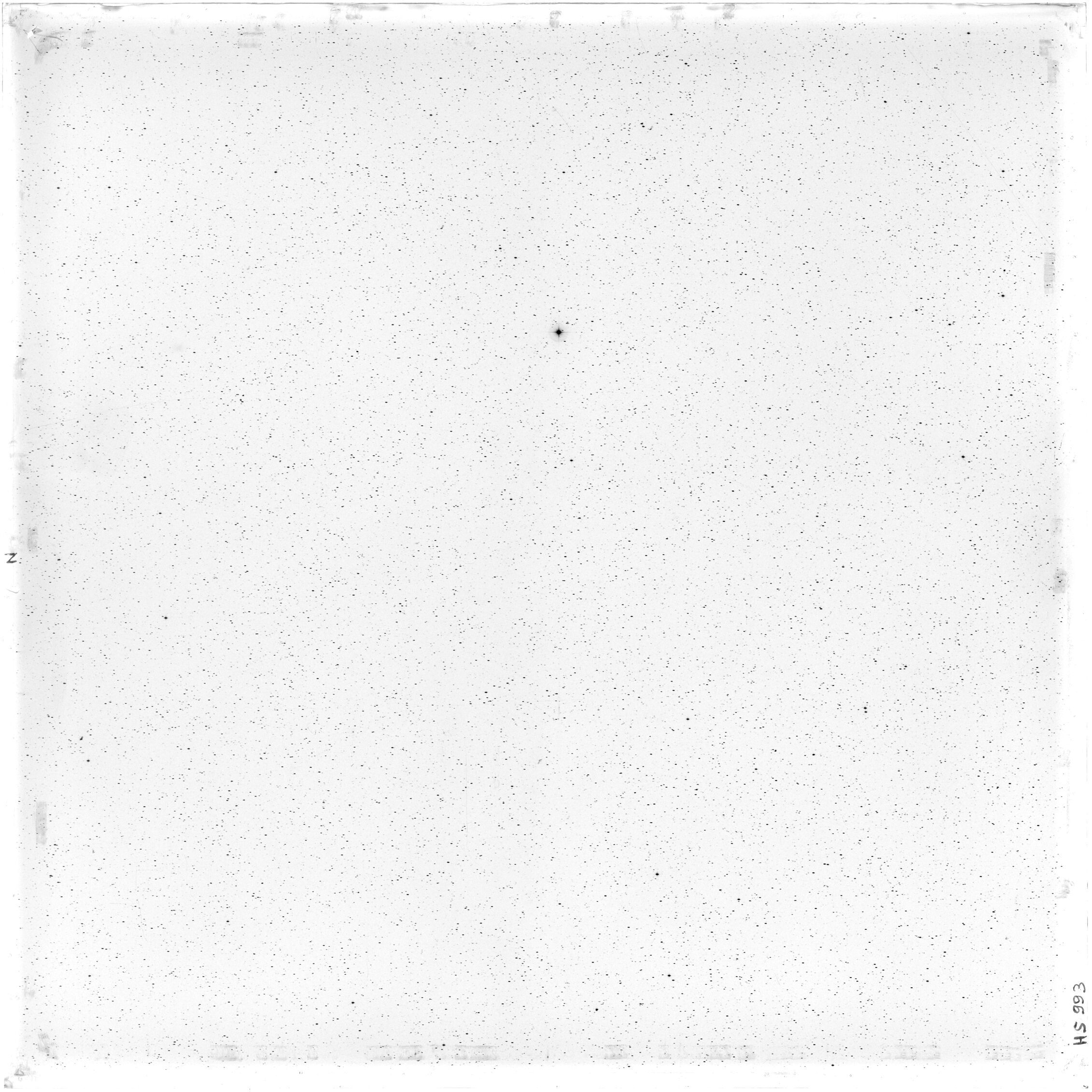 Scan HS00993