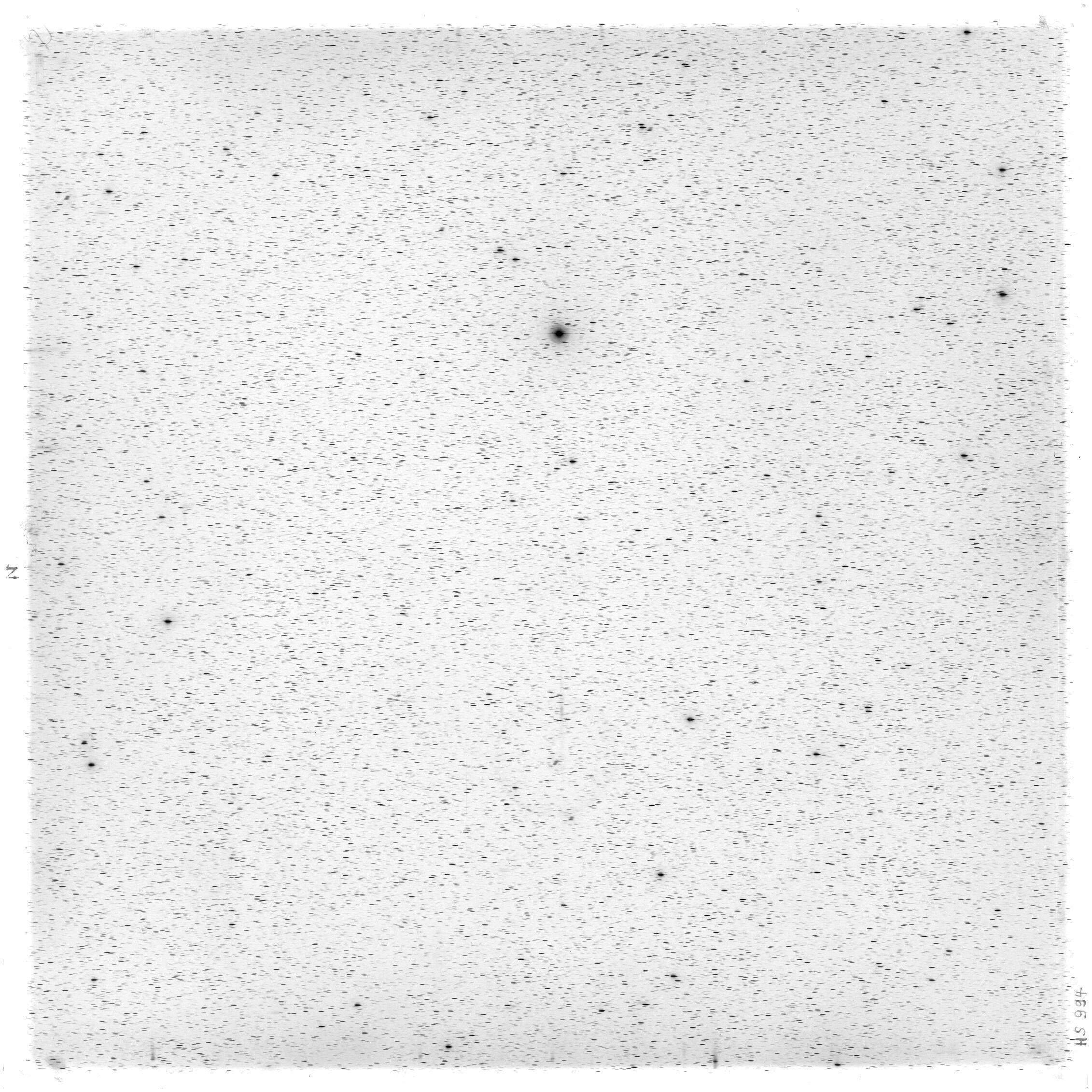 Scan HS00994