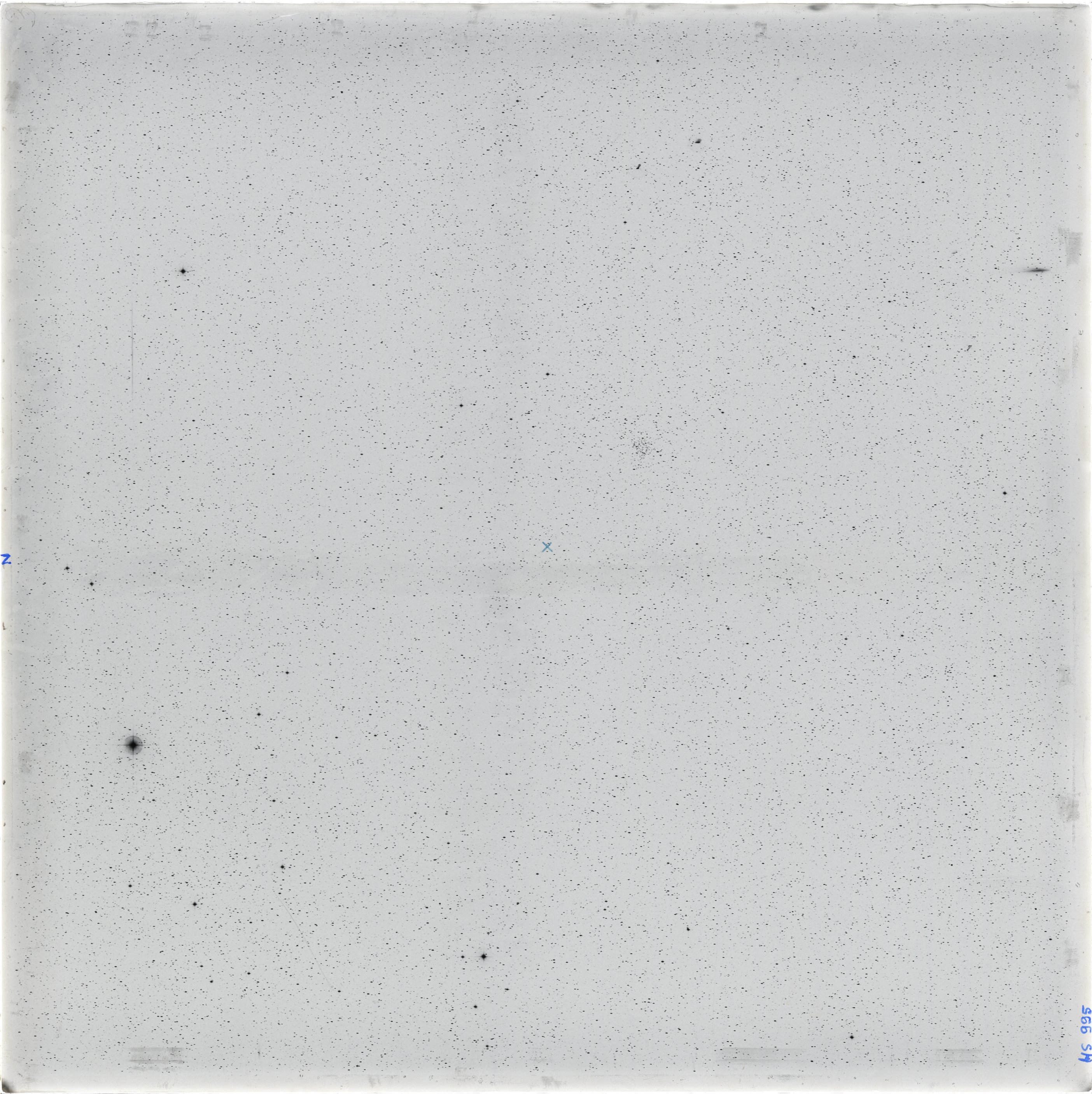 Scan HS00995