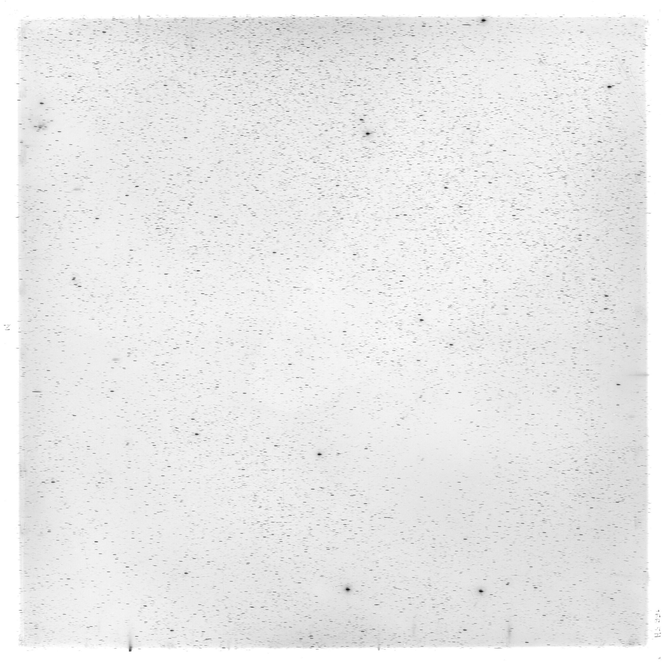Scan HS00996