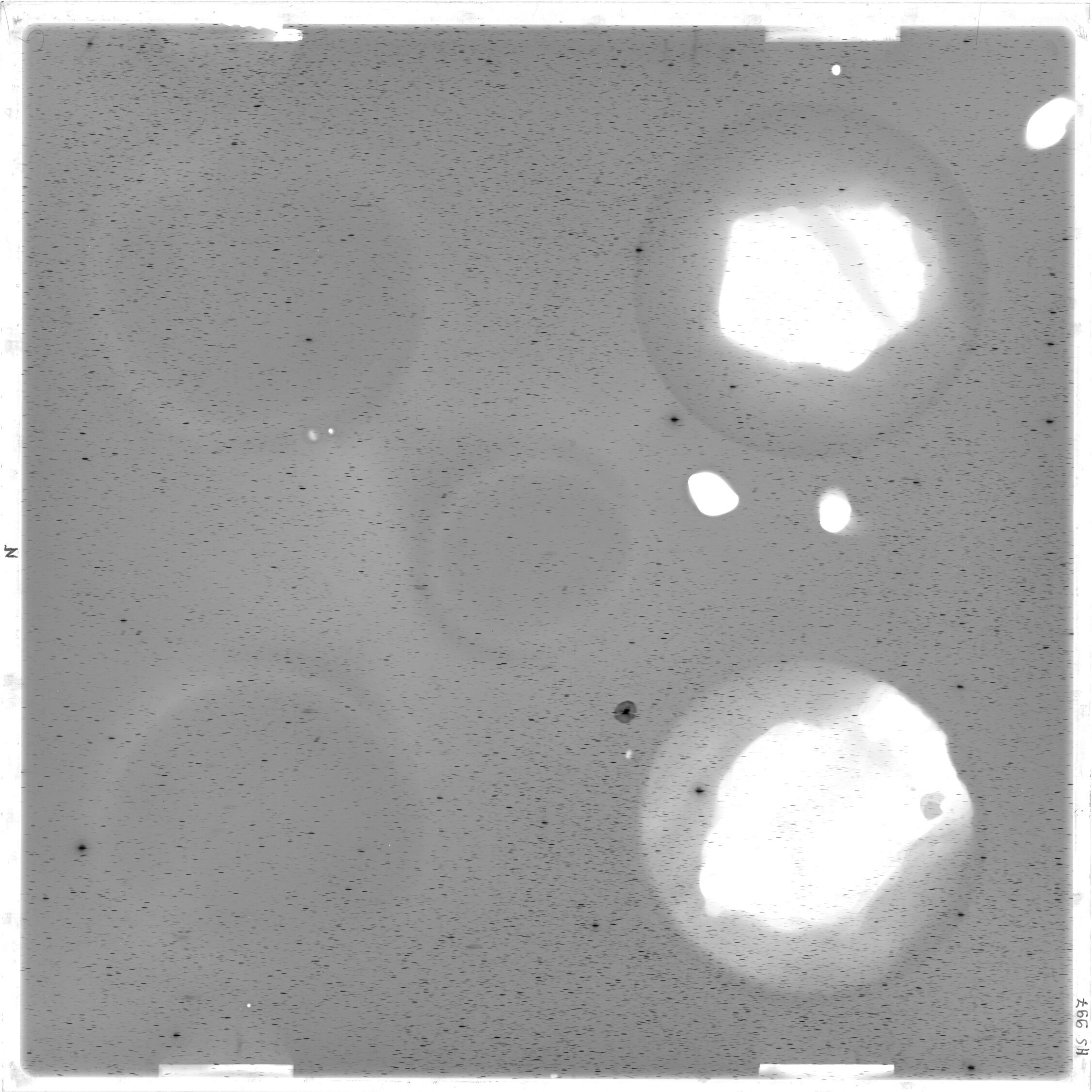 Scan HS00997